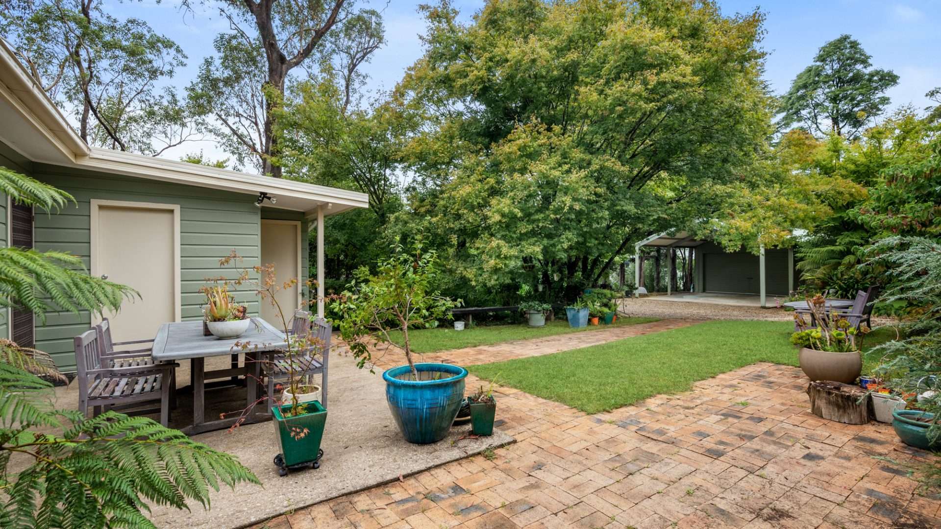 9 Cottle Road, Bullaburra, NSW 2784 AUS