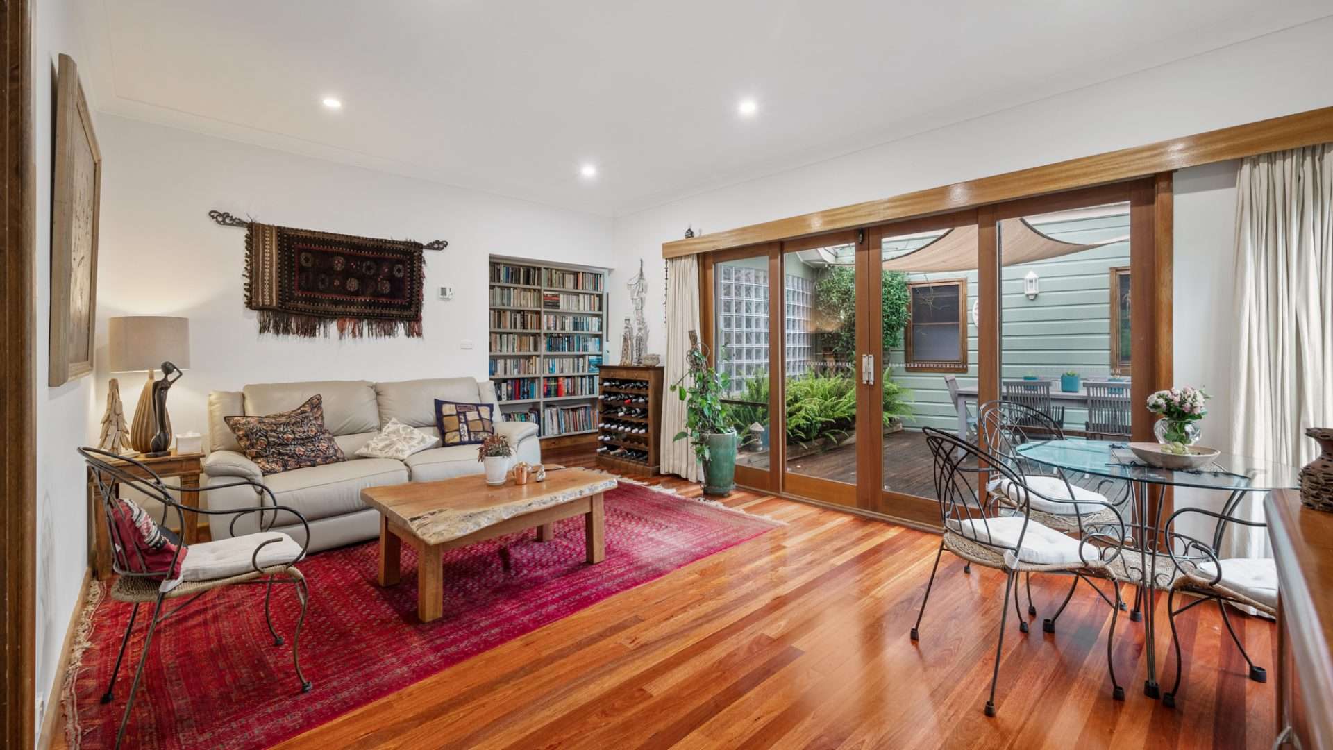 9 Cottle Road, Bullaburra, NSW 2784 AUS