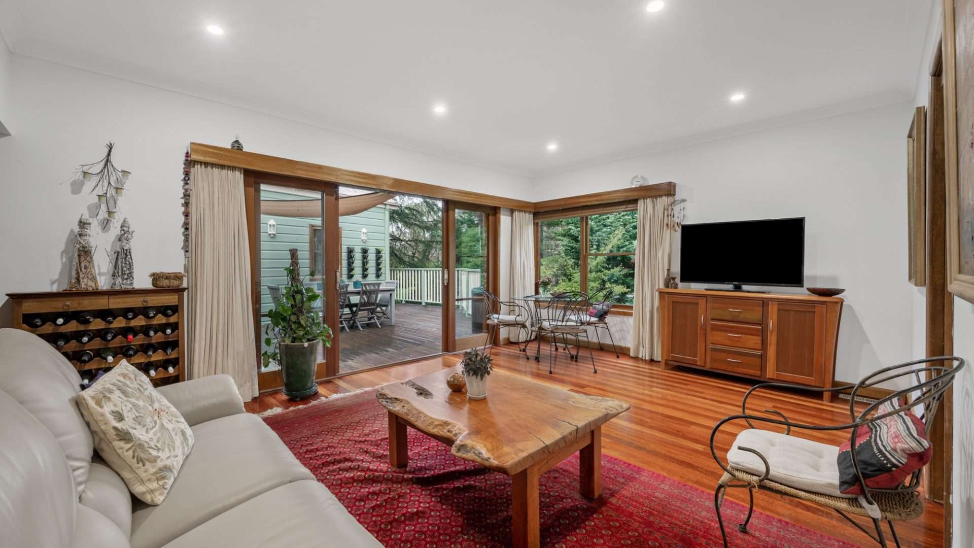 9 Cottle Road, Bullaburra, NSW 2784 AUS