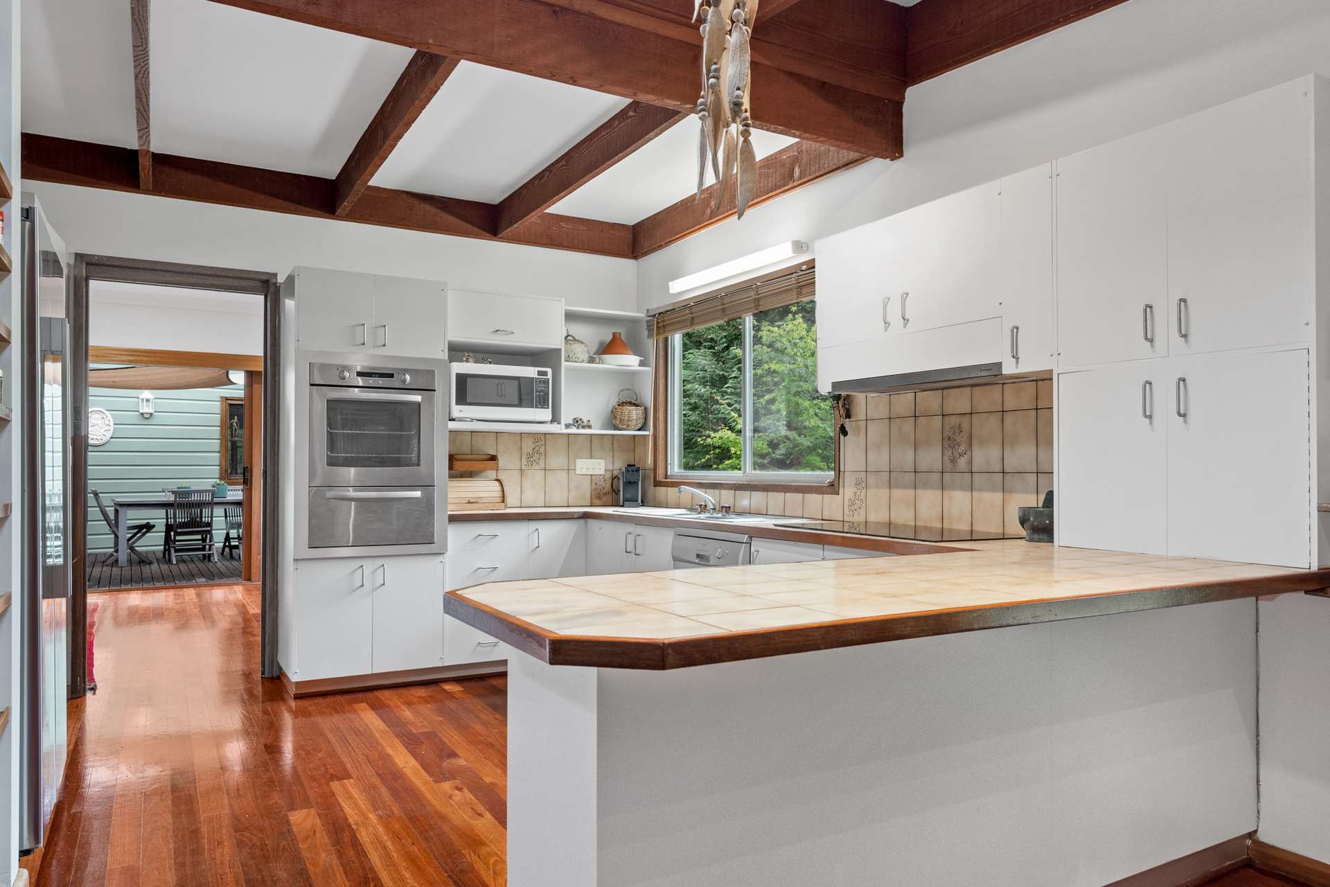 9 Cottle Road, Bullaburra, NSW 2784 AUS