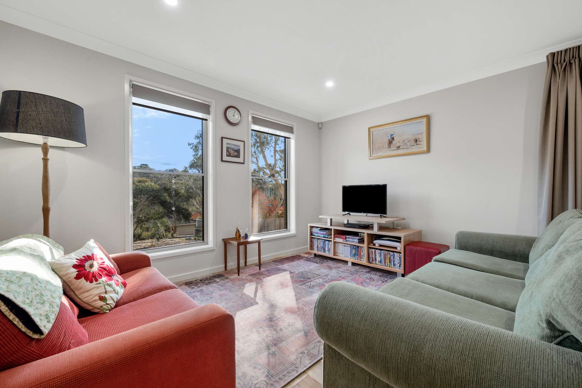 19 First Avenue, Katoomba, NSW 2780 AUS