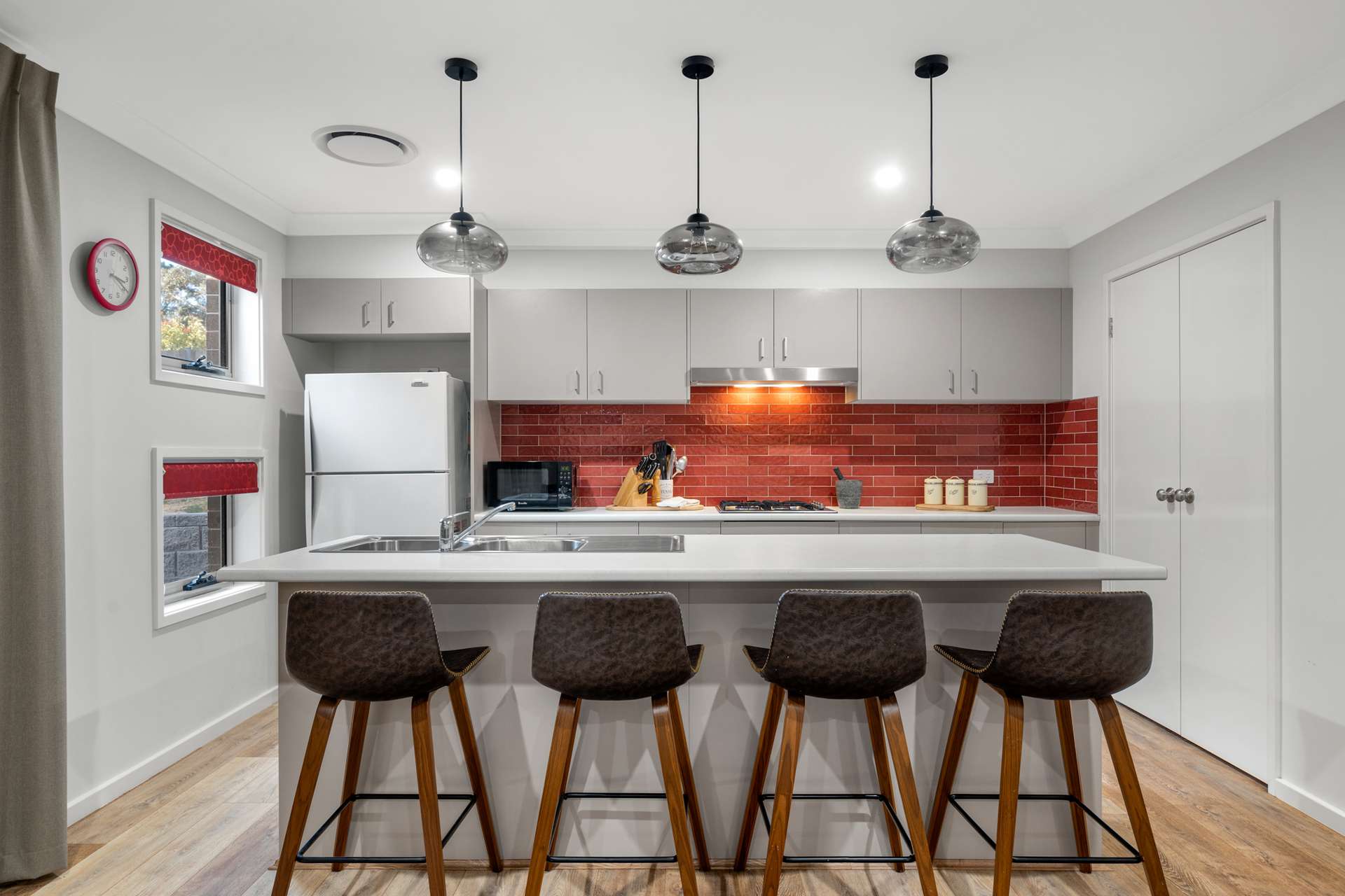 19 First Avenue, Katoomba, NSW 2780 AUS