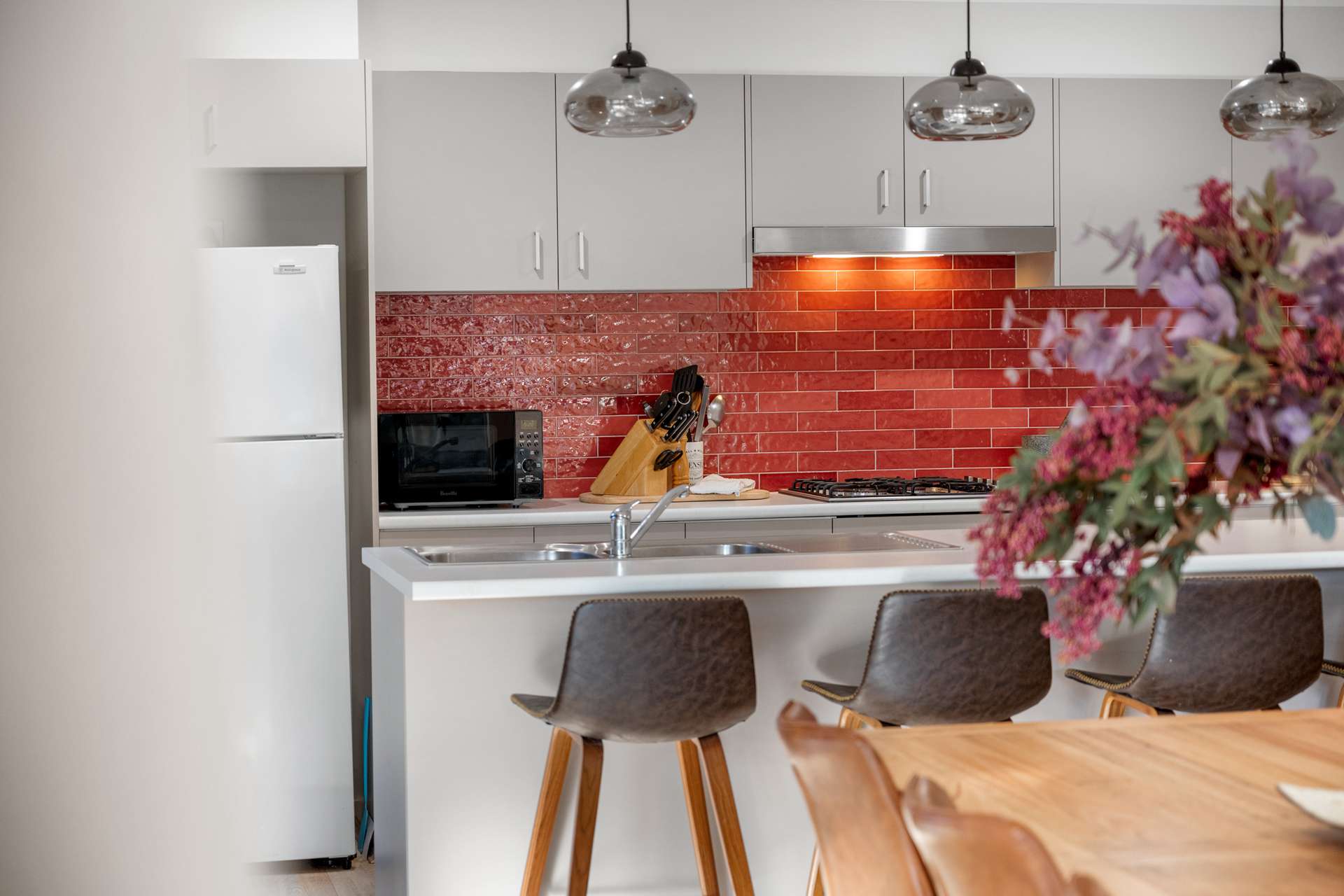 19 First Avenue, Katoomba, NSW 2780 AUS