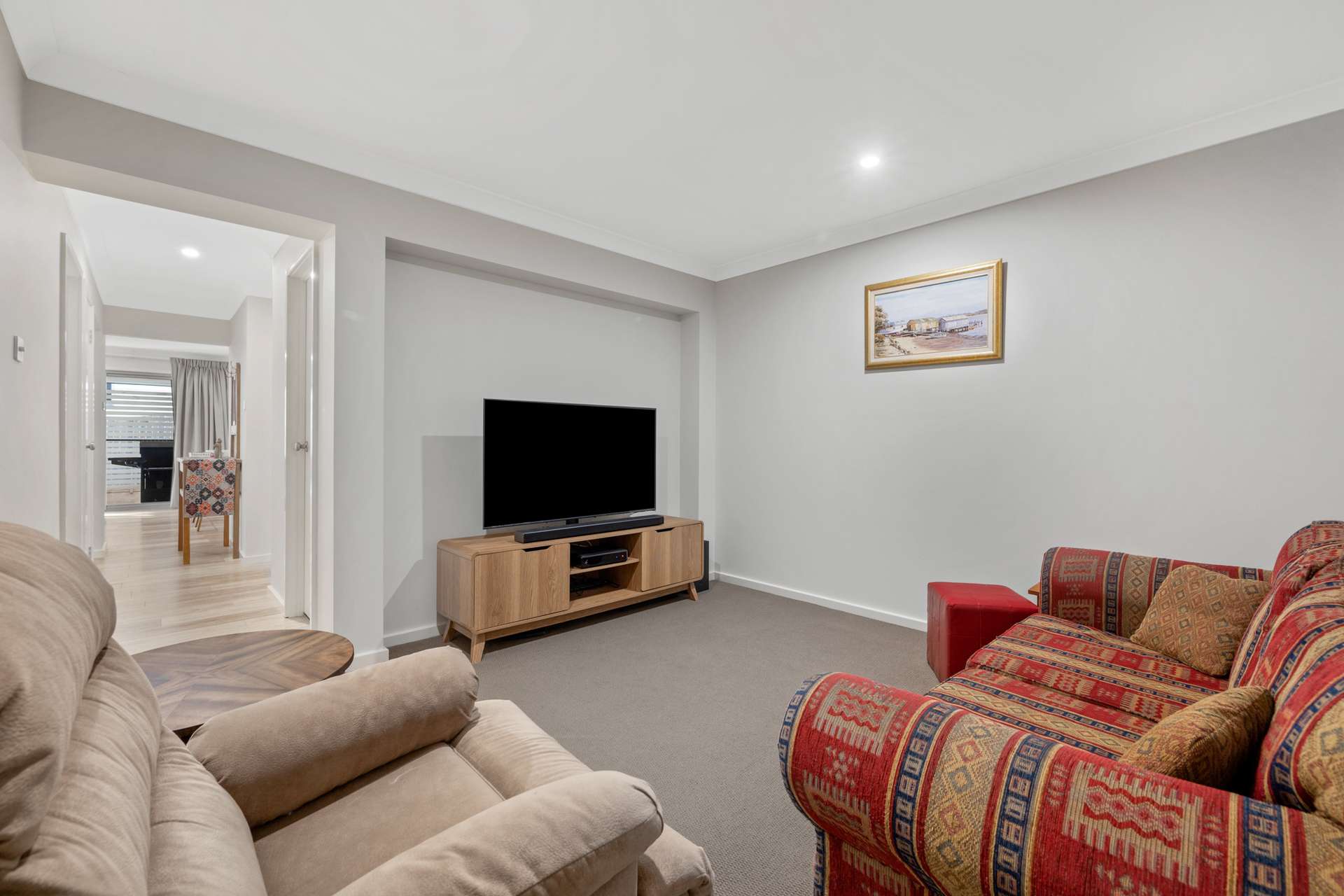 19 First Avenue, Katoomba, NSW 2780 AUS