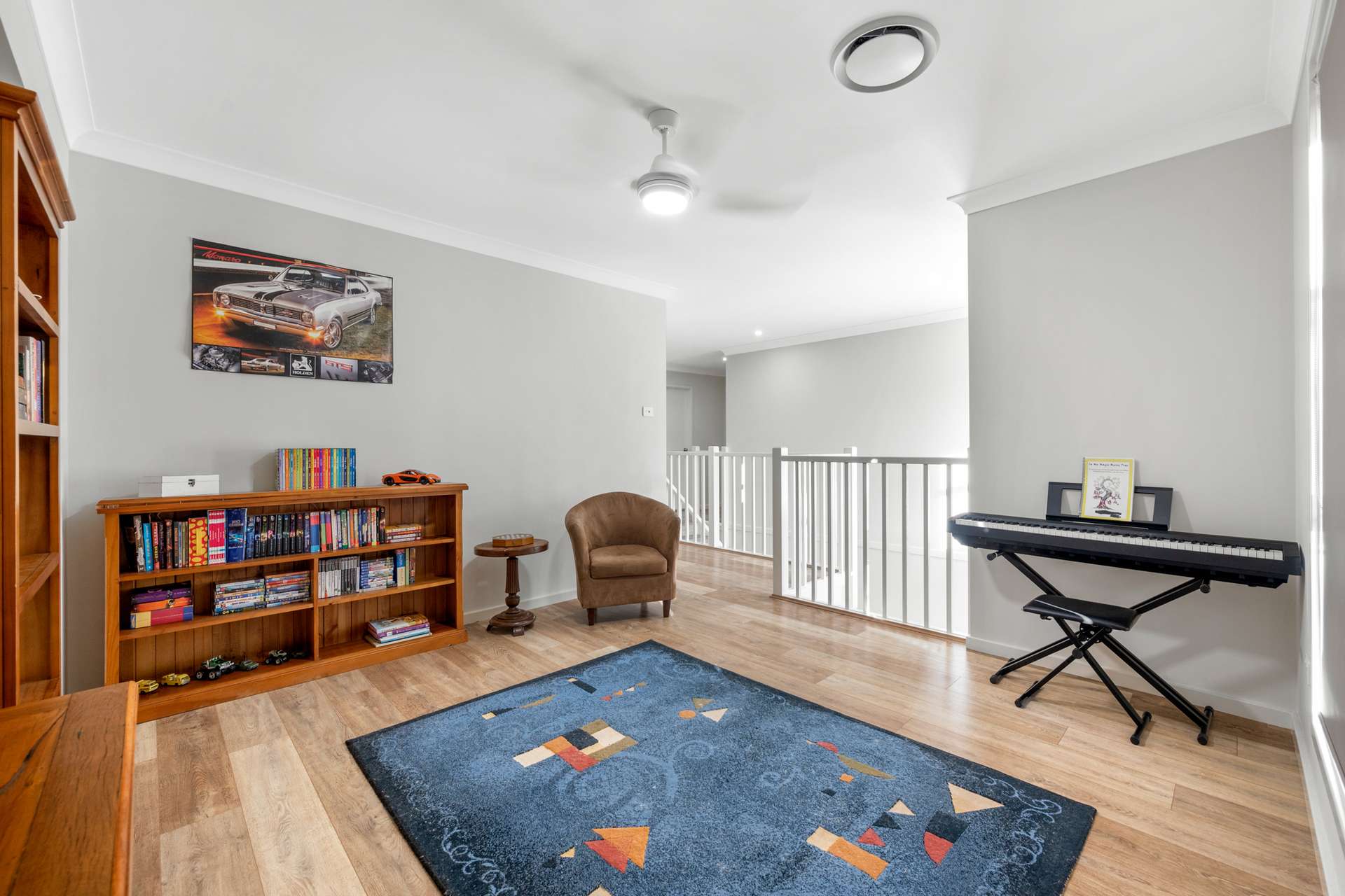 19 First Avenue, Katoomba, NSW 2780 AUS