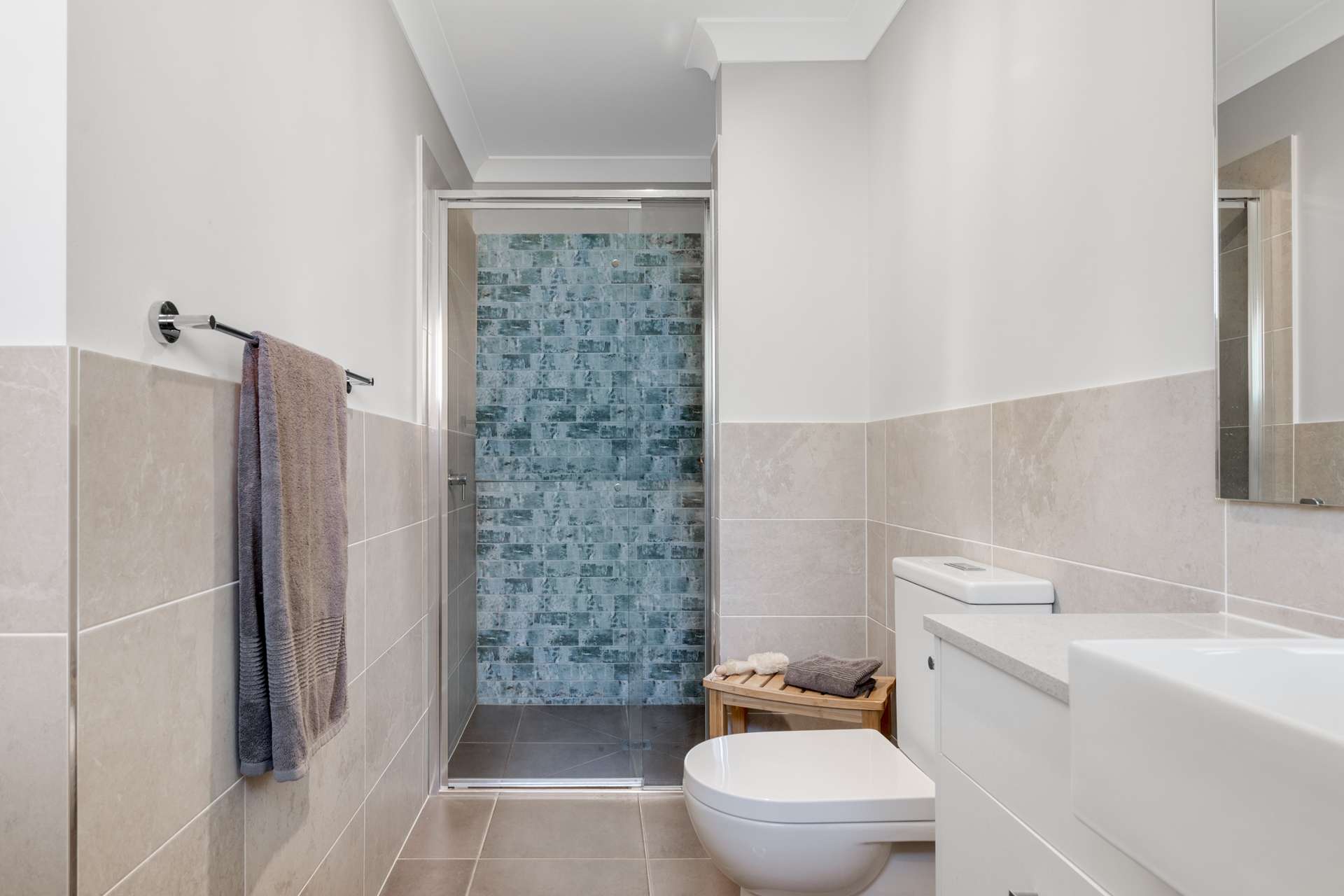 19 First Avenue, Katoomba, NSW 2780 AUS