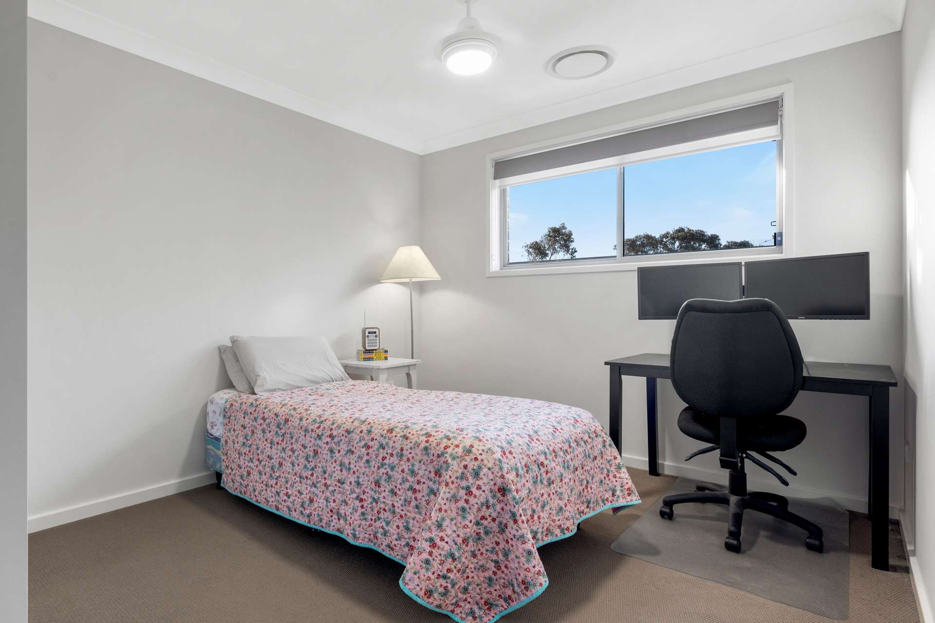 19 First Avenue, Katoomba, NSW 2780 AUS