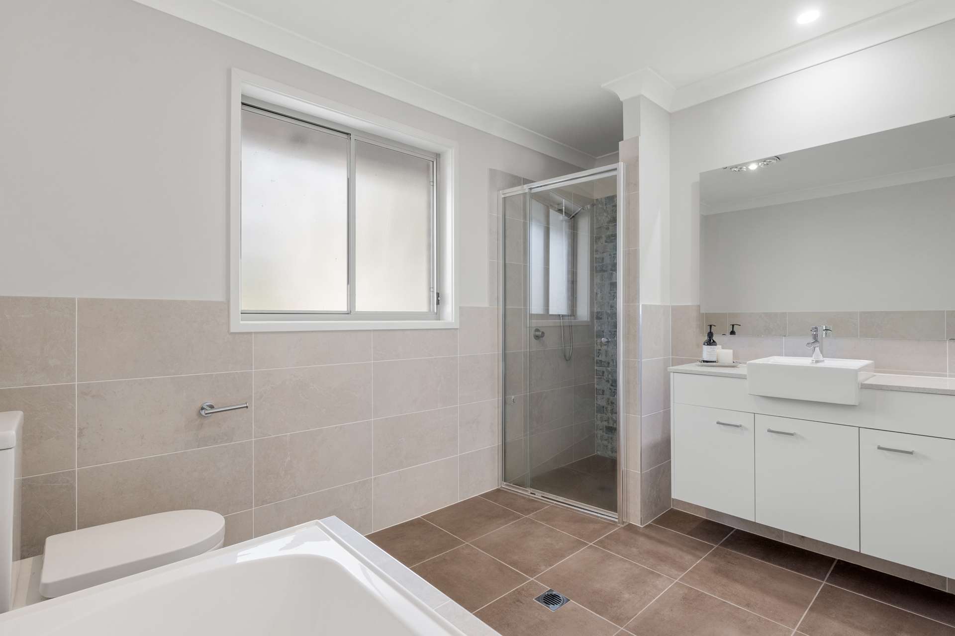19 First Avenue, Katoomba, NSW 2780 AUS