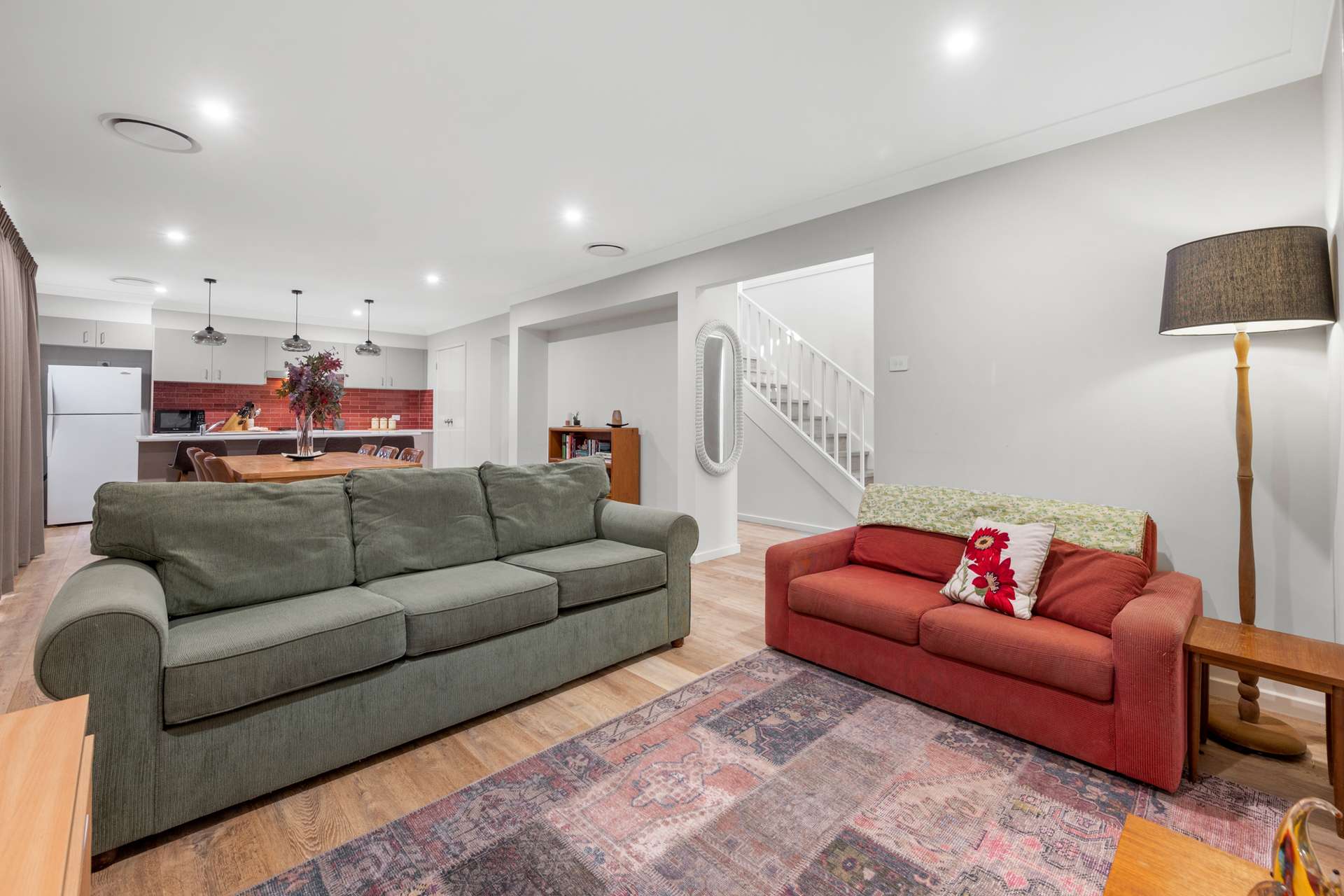 19 First Avenue, Katoomba, NSW 2780 AUS