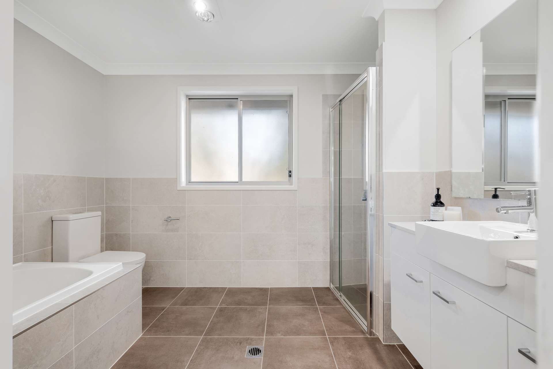 19 First Avenue, Katoomba, NSW 2780 AUS