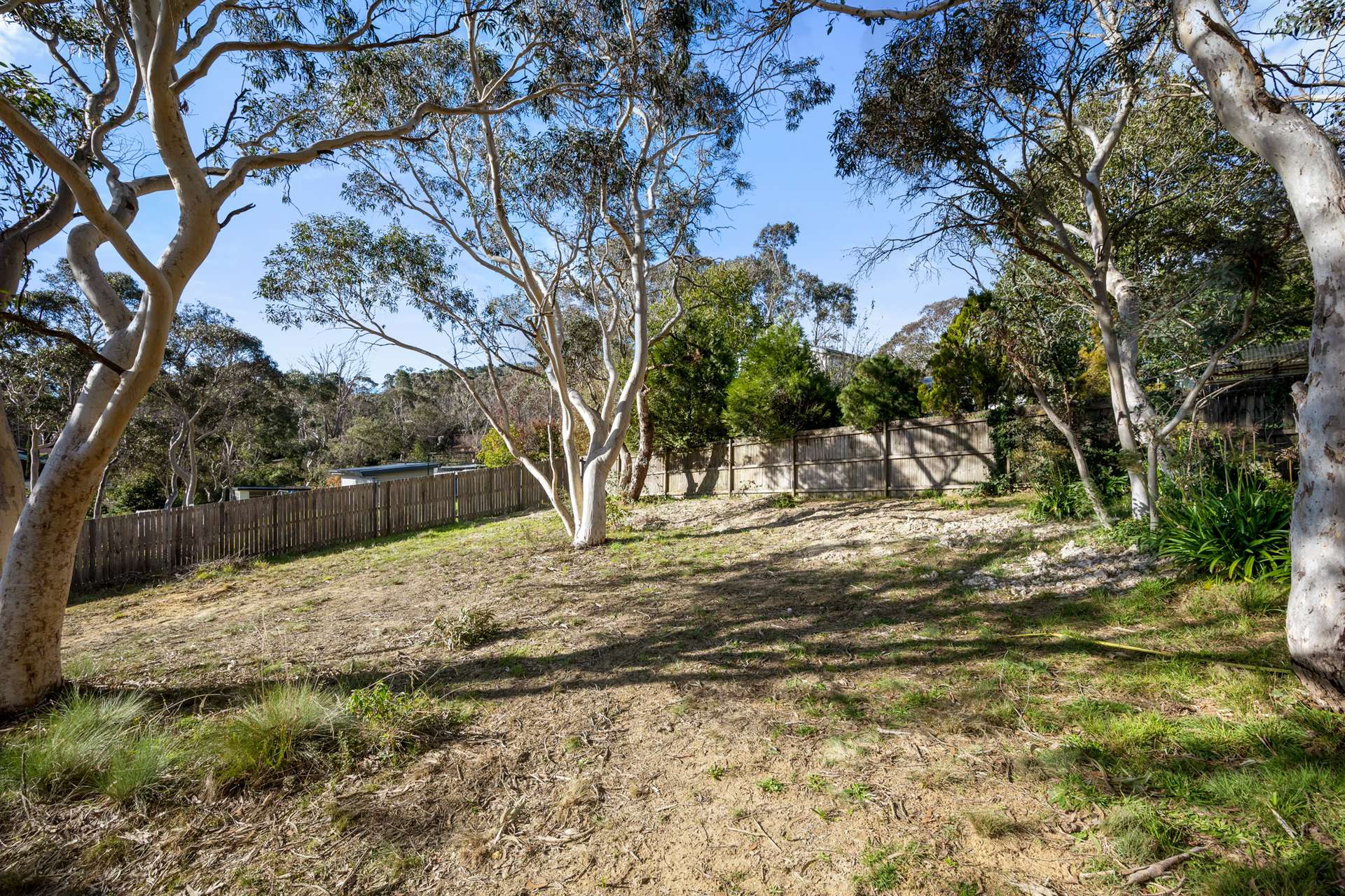 19 First Avenue, Katoomba, NSW 2780 AUS