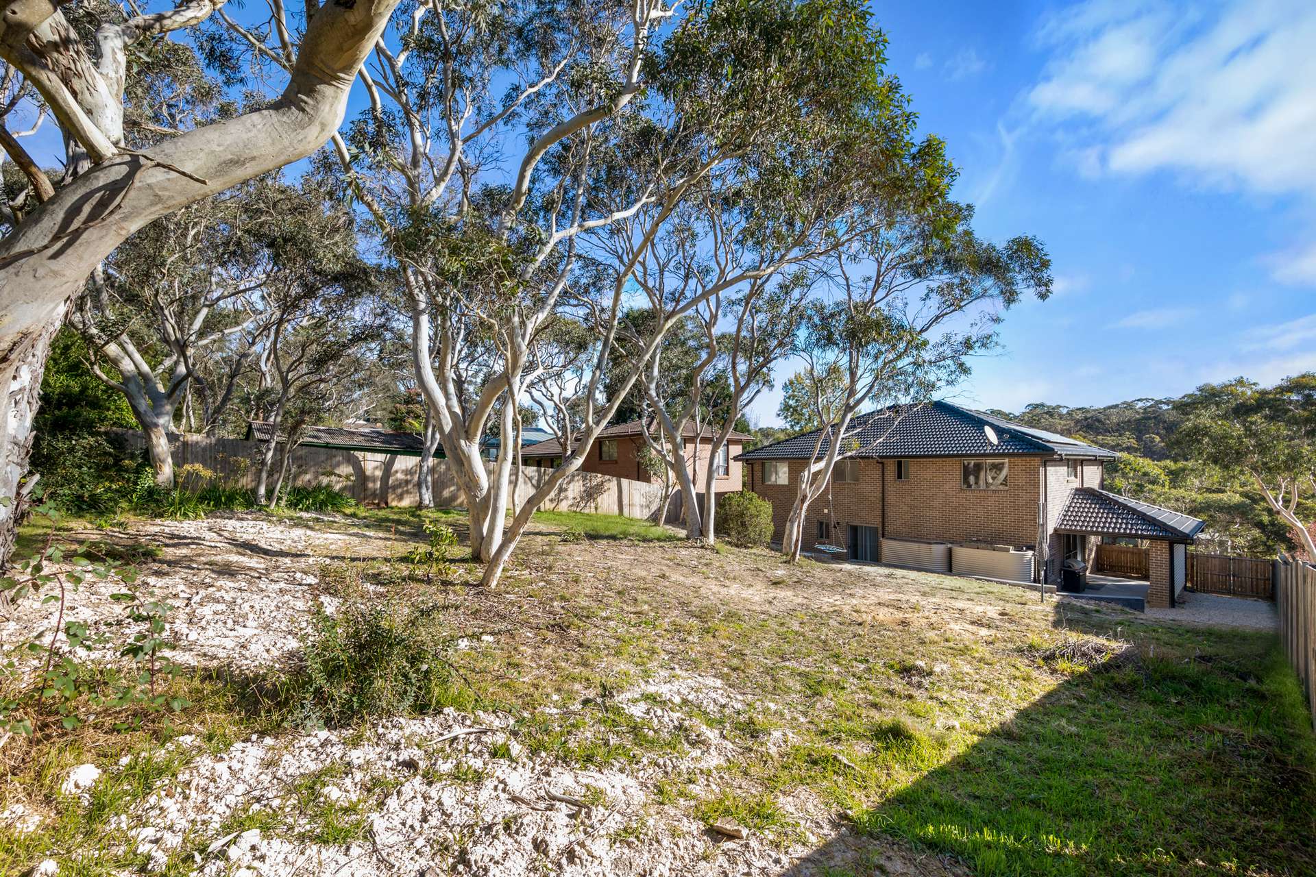 19 First Avenue, Katoomba, NSW 2780 AUS