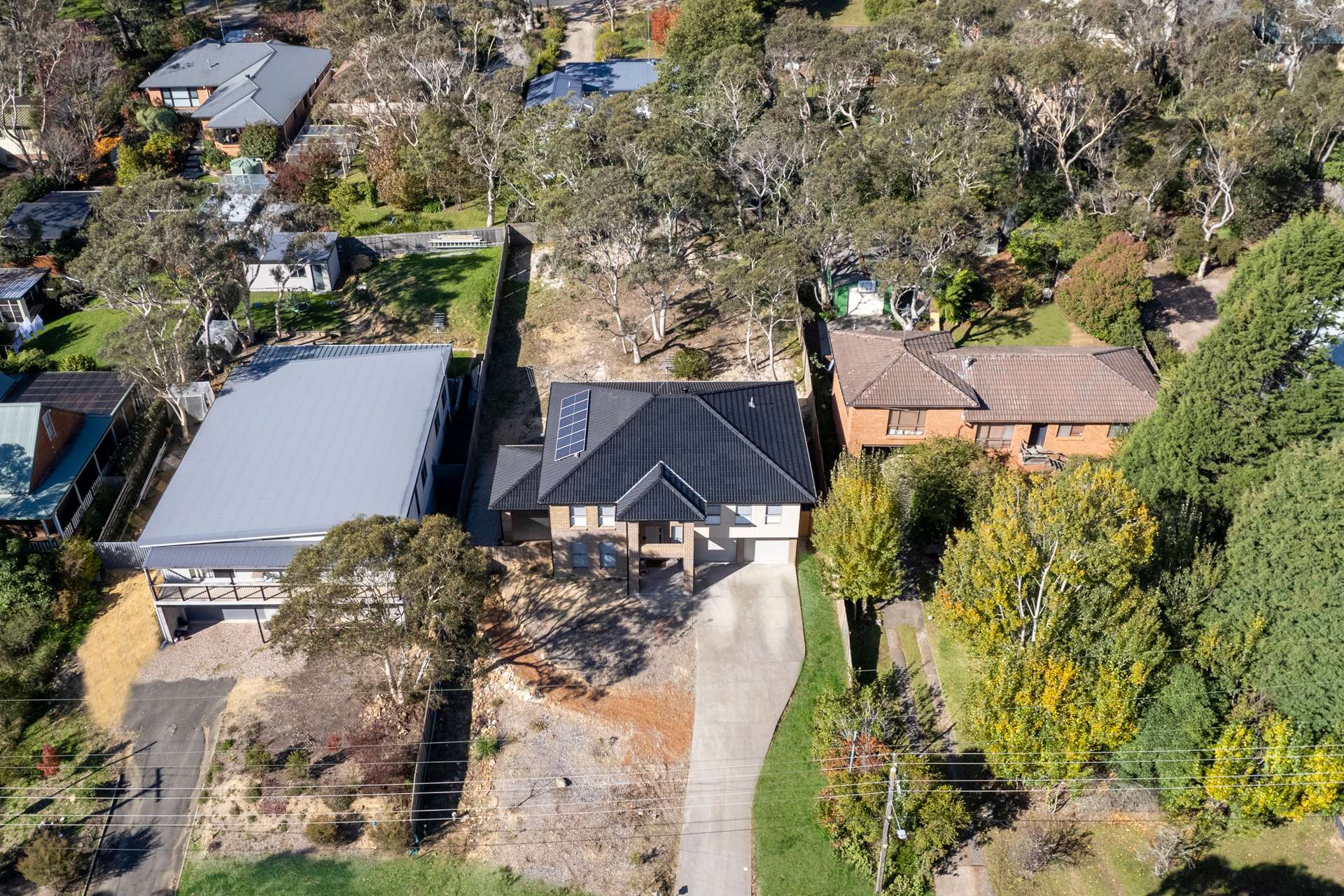 19 First Avenue, Katoomba, NSW 2780 AUS
