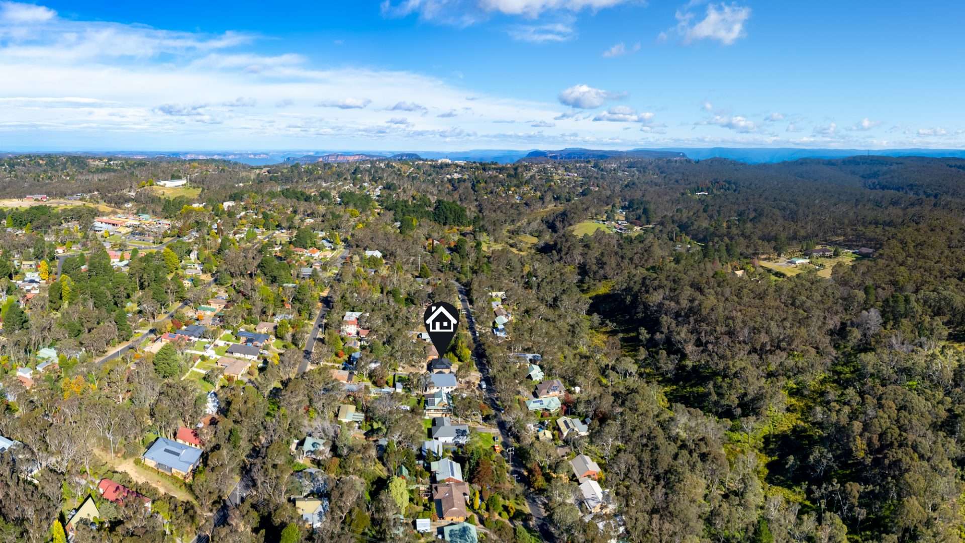 19 First Avenue, Katoomba, NSW 2780 AUS