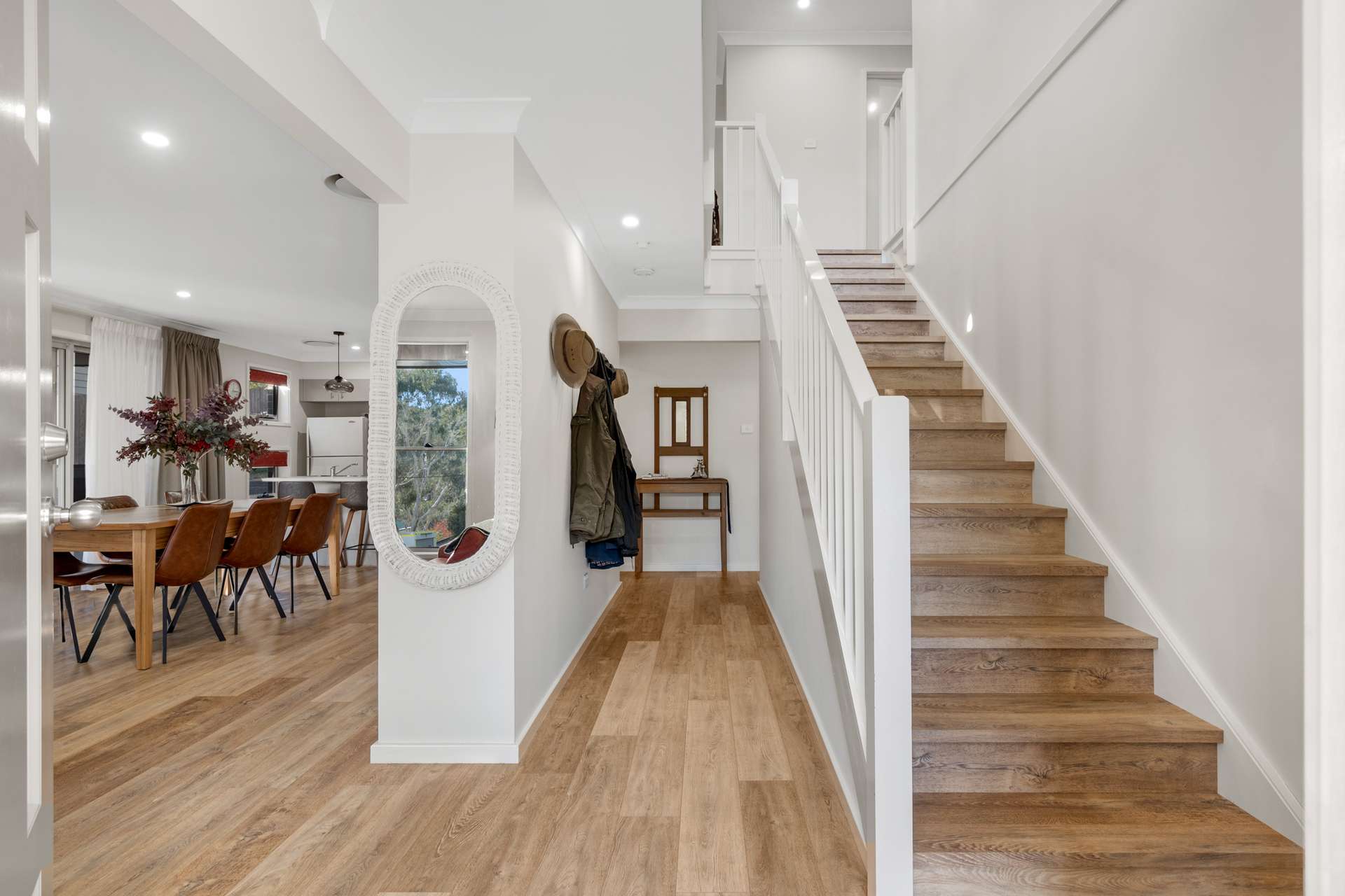 19 First Avenue, Katoomba, NSW 2780 AUS