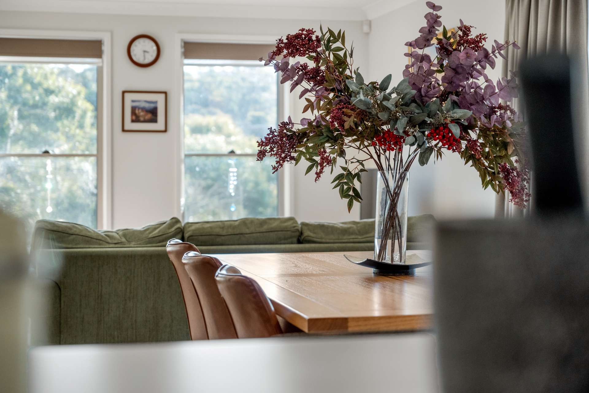 19 First Avenue, Katoomba, NSW 2780 AUS