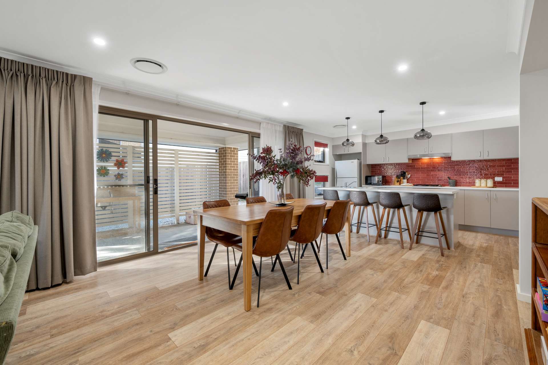 19 First Avenue, Katoomba, NSW 2780 AUS