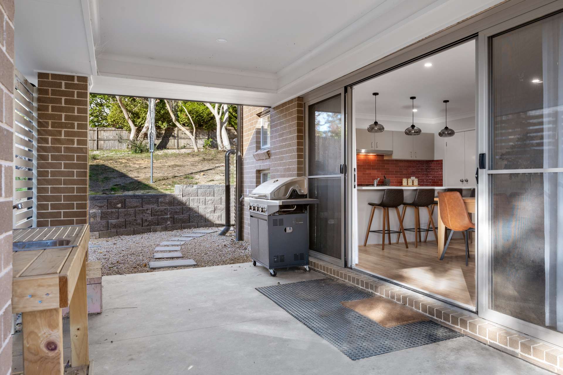 19 First Avenue, Katoomba, NSW 2780 AUS