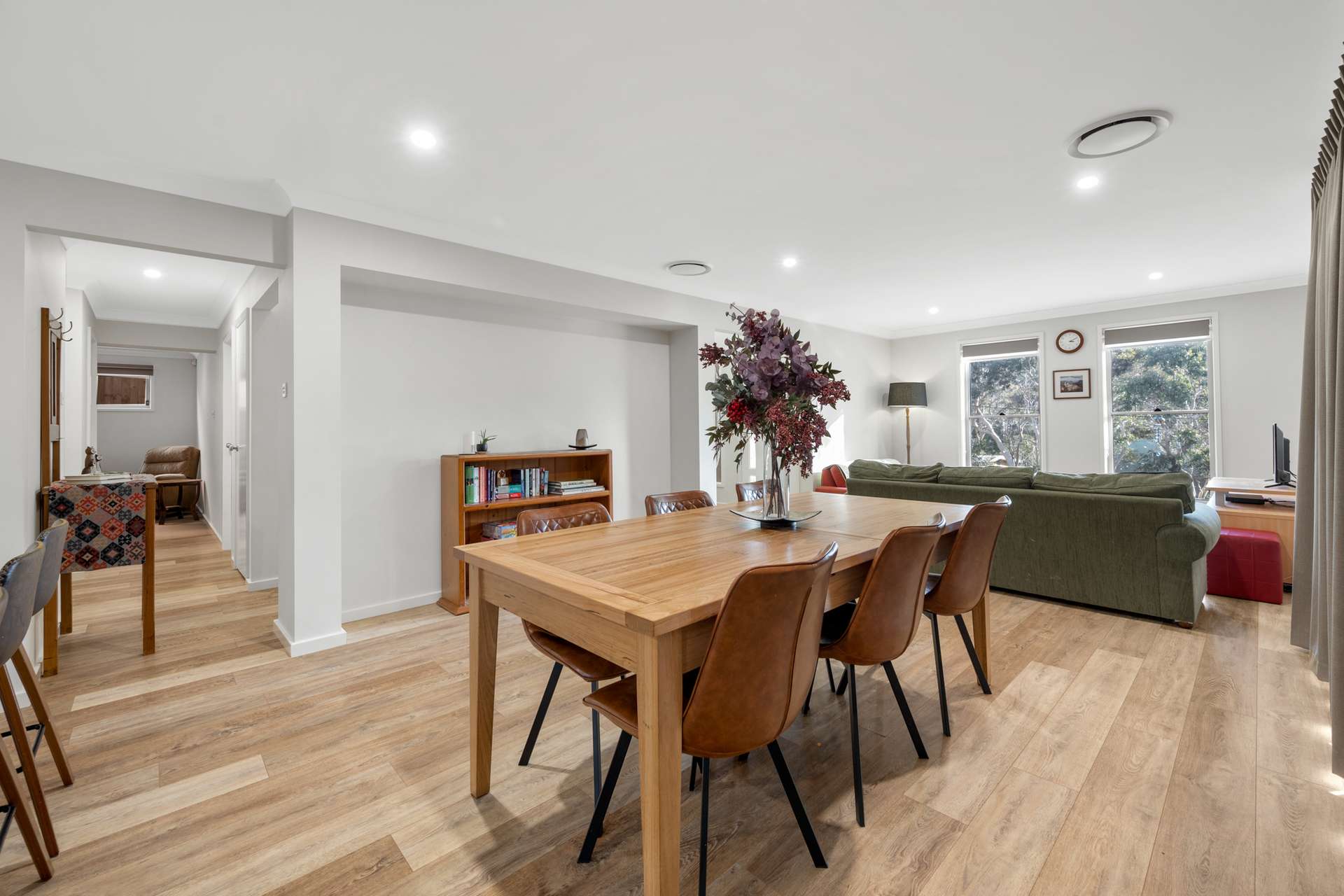 19 First Avenue, Katoomba, NSW 2780 AUS