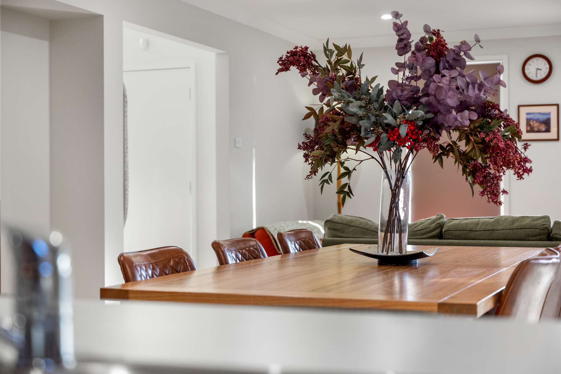 19 First Avenue, Katoomba, NSW 2780 AUS