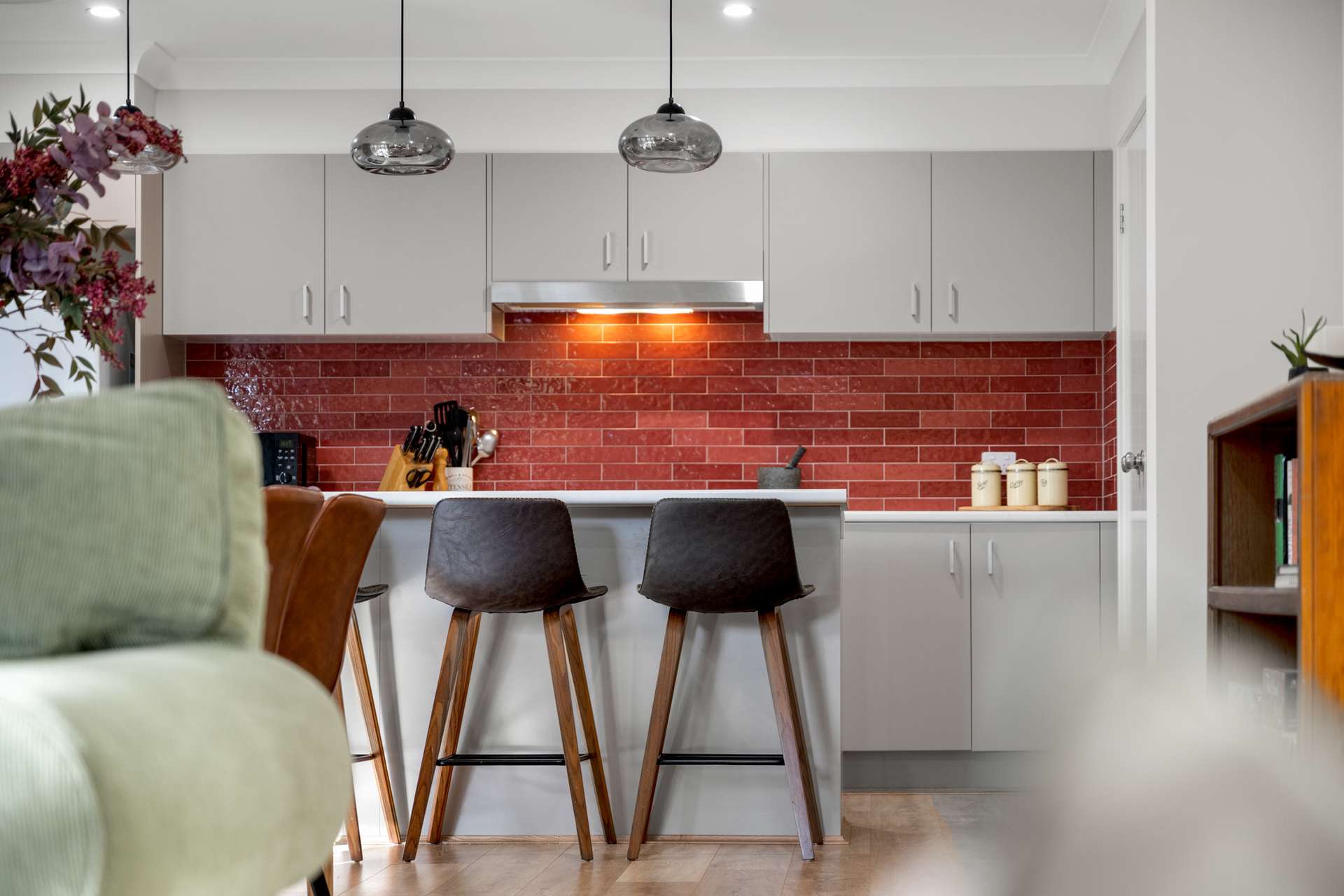 19 First Avenue, Katoomba, NSW 2780 AUS
