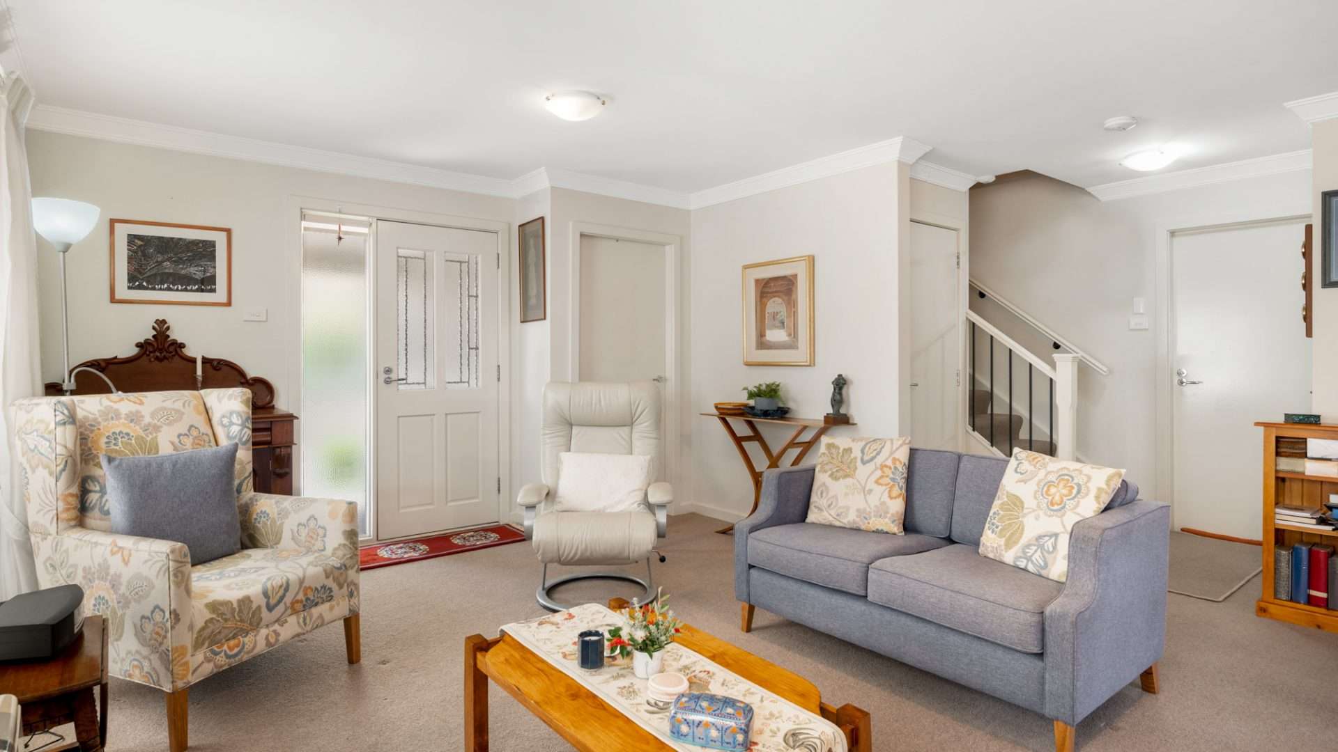 3/5 Page Avenue, Wentworth Falls, NSW 2782 AUS