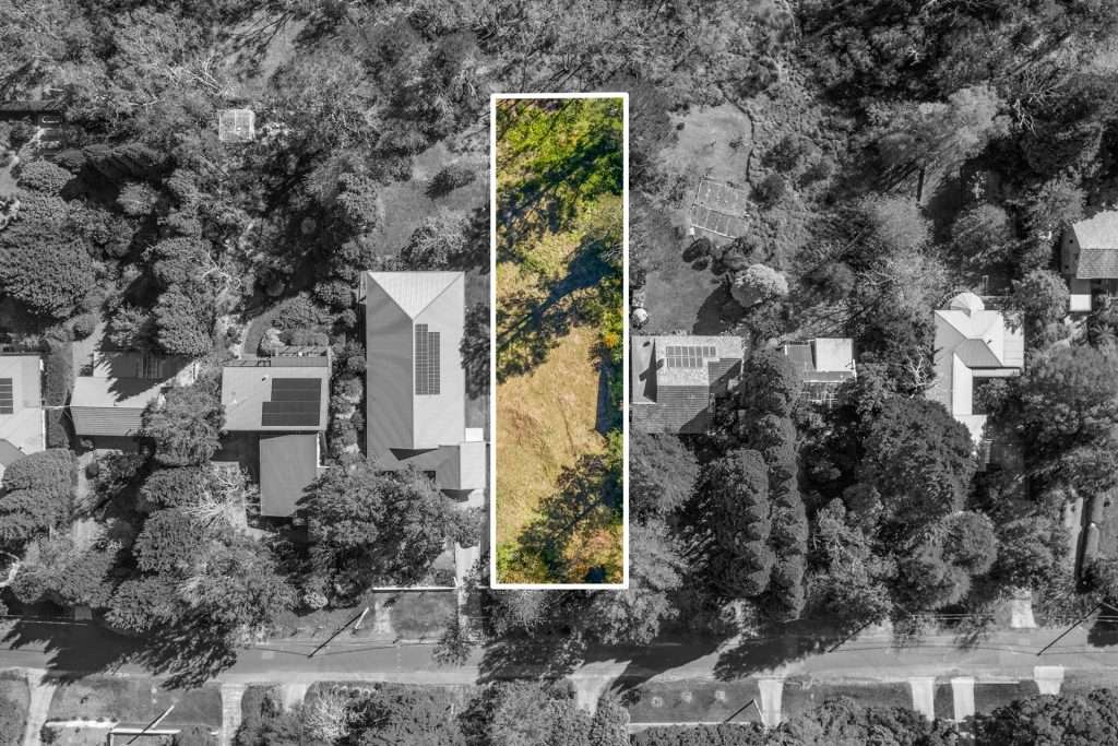 51 Jersey Avenue, Leura, NSW 2780 AUS