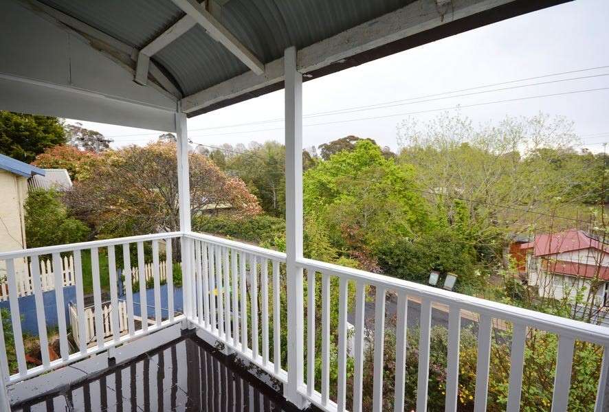 28 Freelander Avenue, Katoomba, NSW 2780 AUS