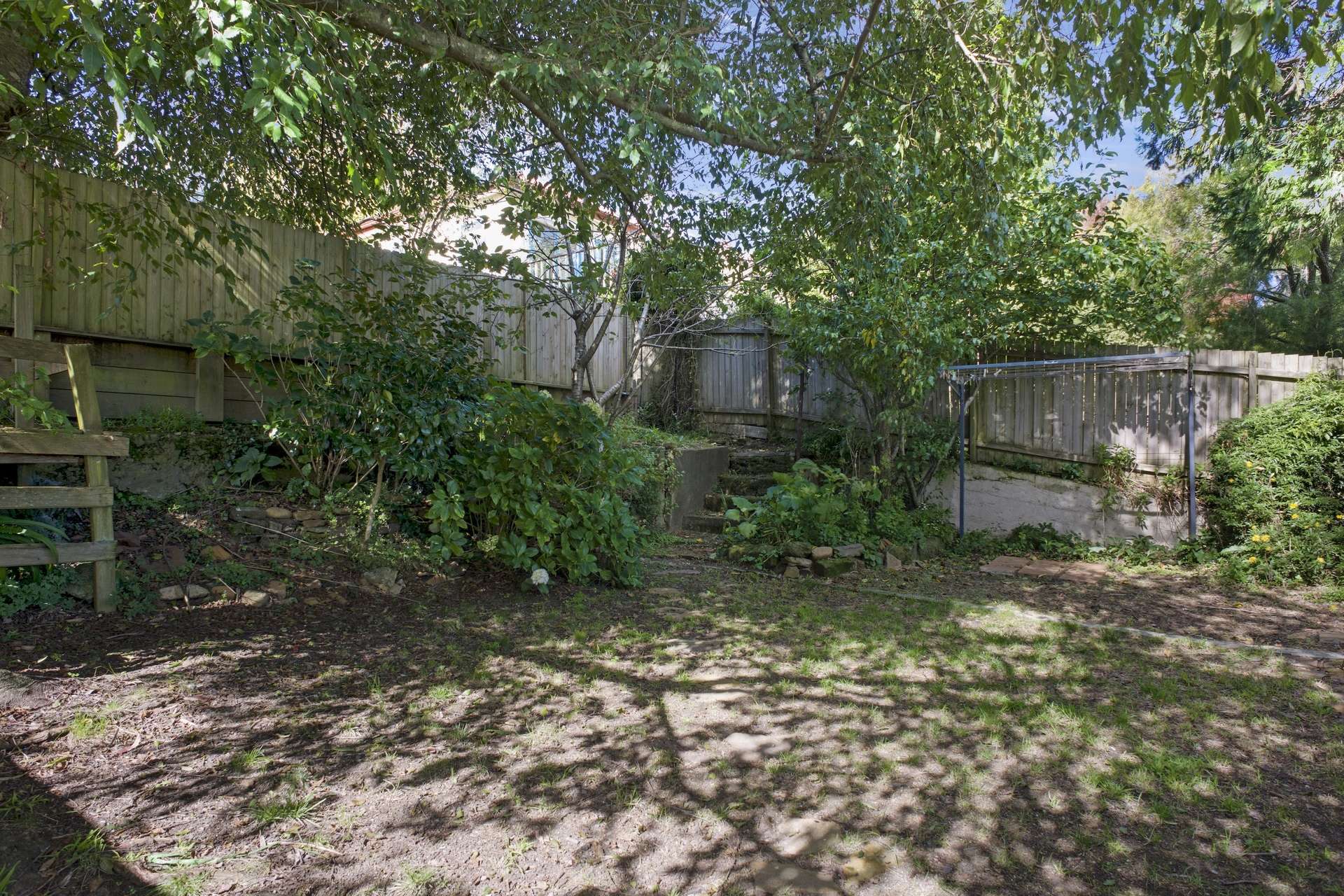 28 Freelander Avenue, Katoomba, NSW 2780 AUS