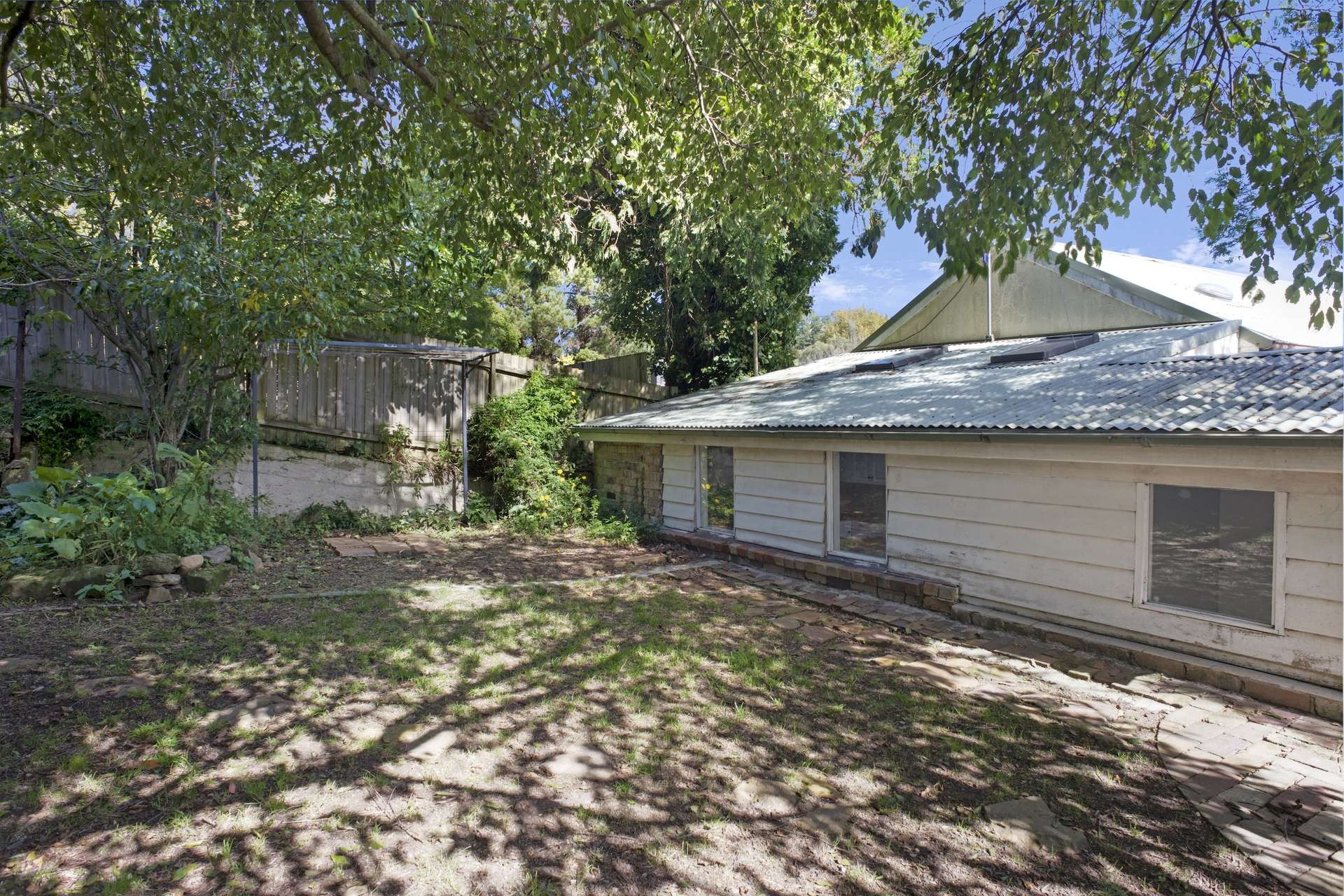 28 Freelander Avenue, Katoomba, NSW 2780 AUS