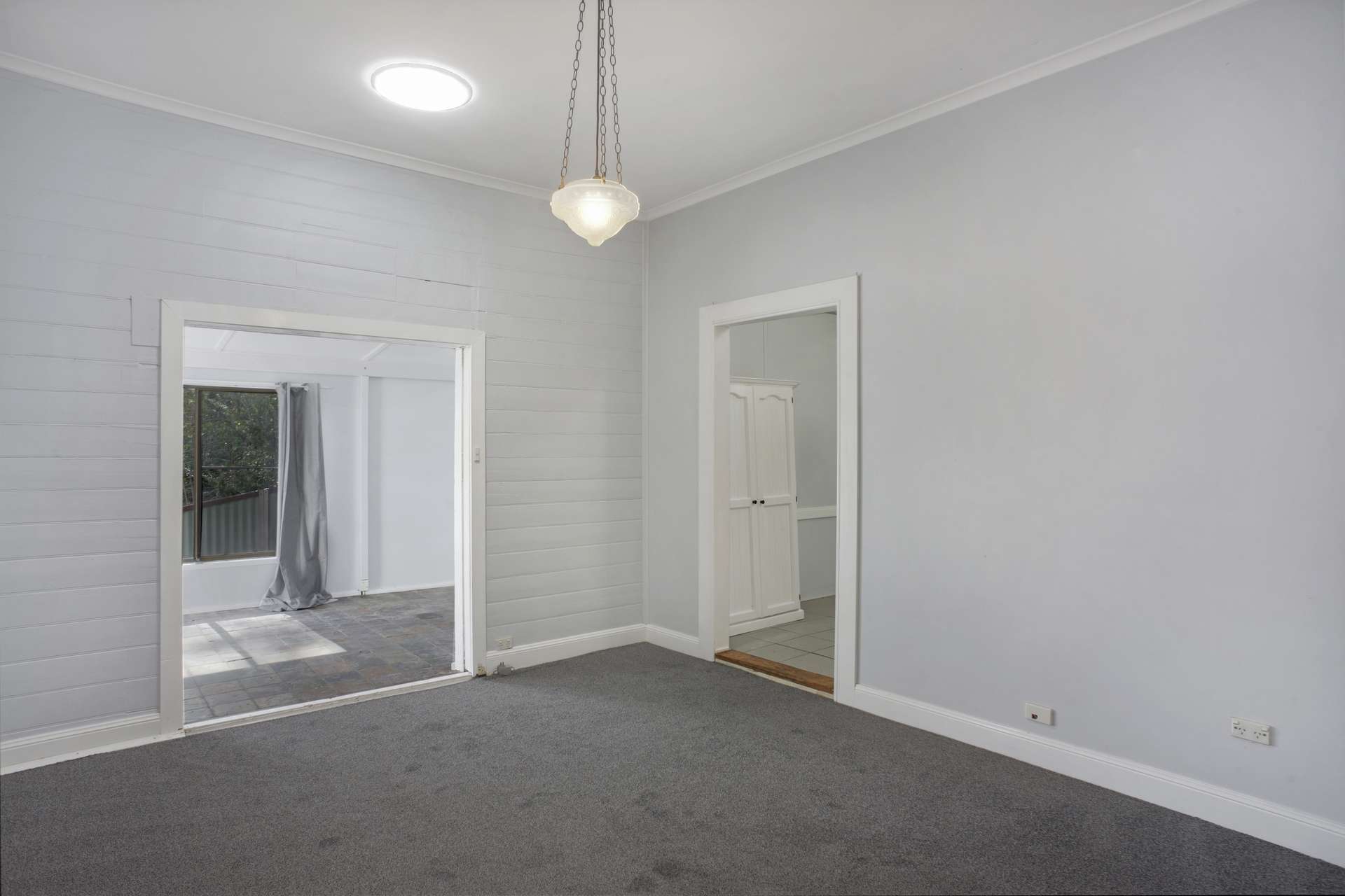 28 Freelander Avenue, Katoomba, NSW 2780 AUS