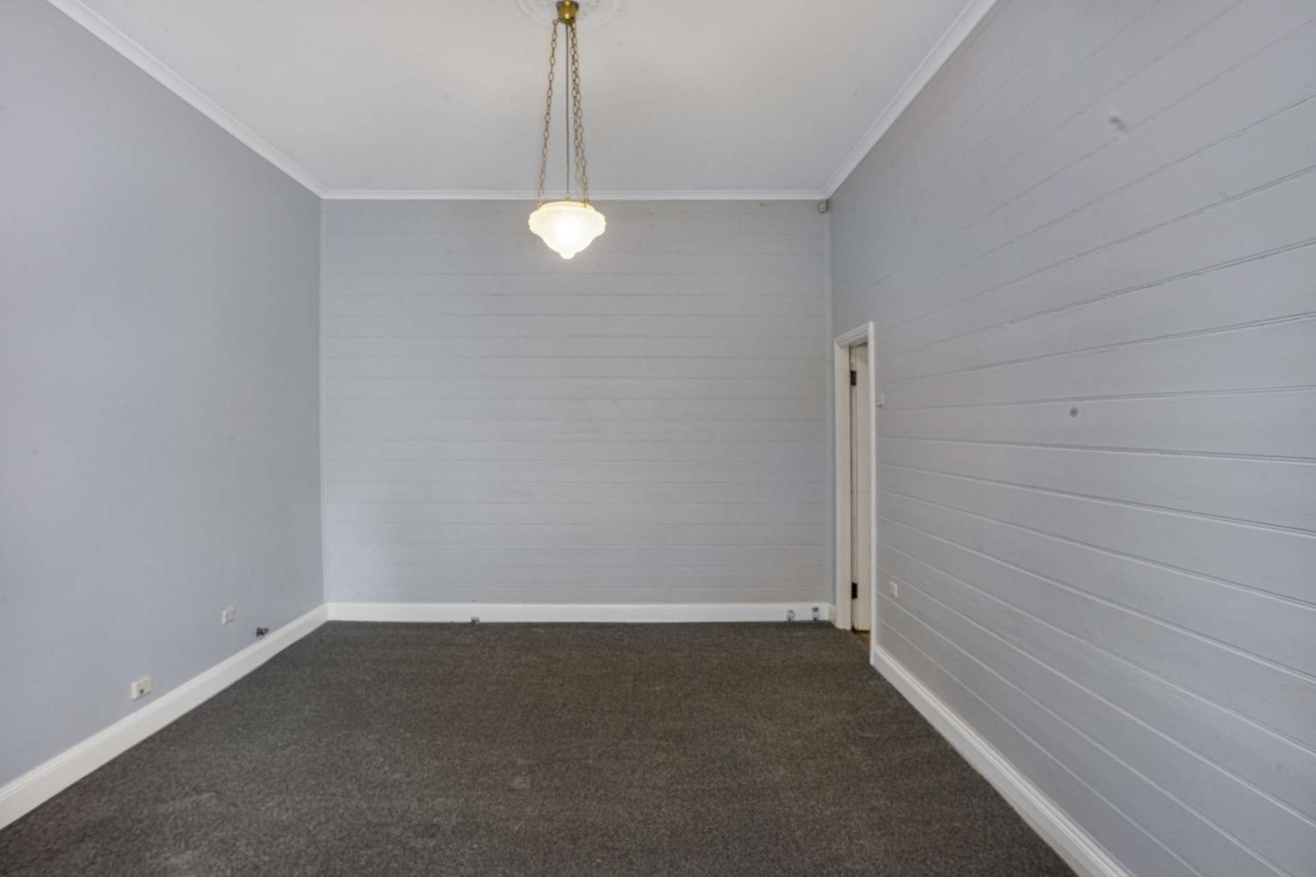 28 Freelander Avenue, Katoomba, NSW 2780 AUS