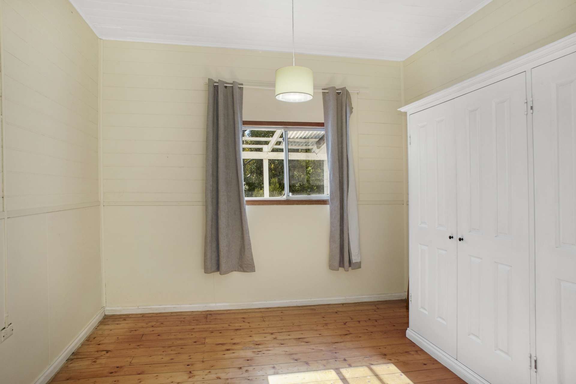 28 Freelander Avenue, Katoomba, NSW 2780 AUS