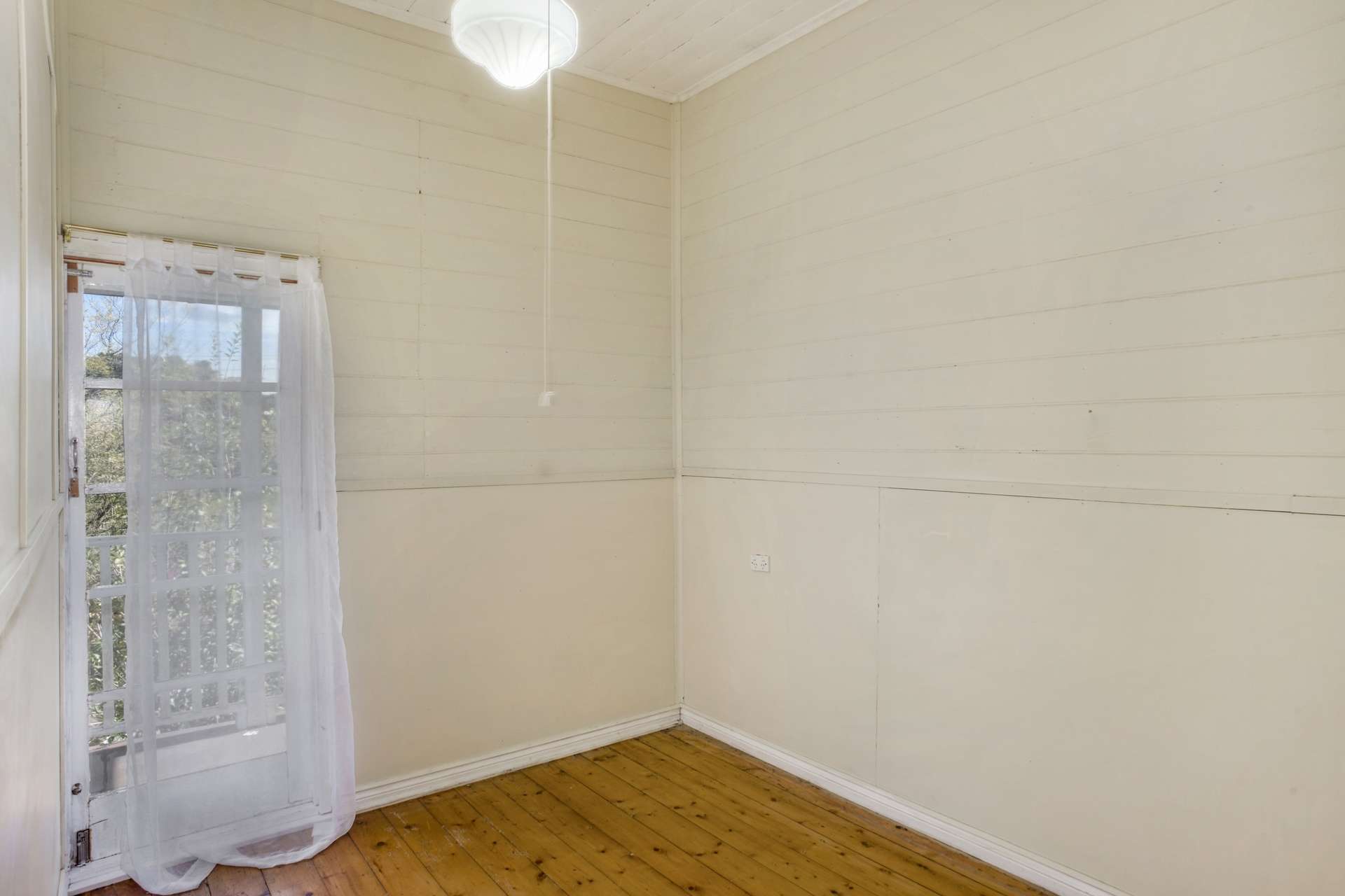 28 Freelander Avenue, Katoomba, NSW 2780 AUS