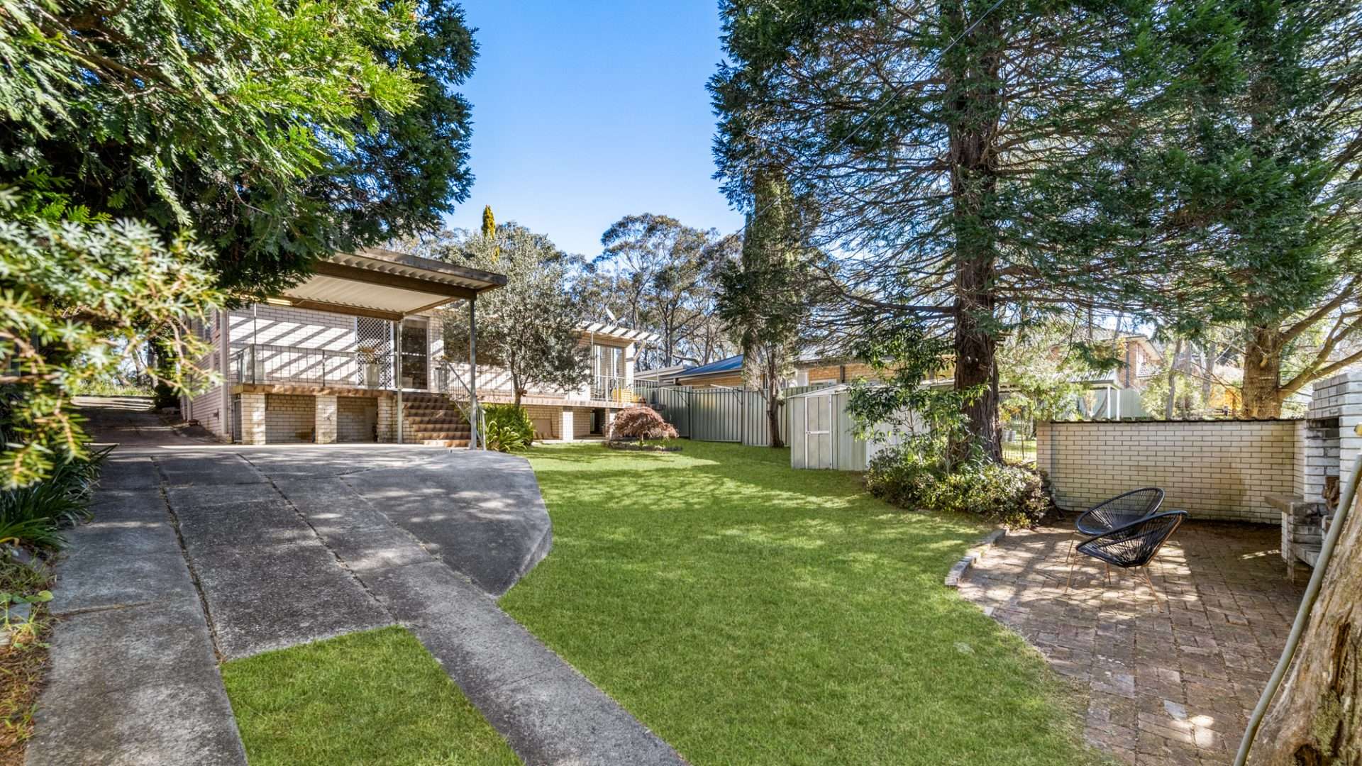 185 Cliff Drive, Katoomba, NSW 2780 AUS