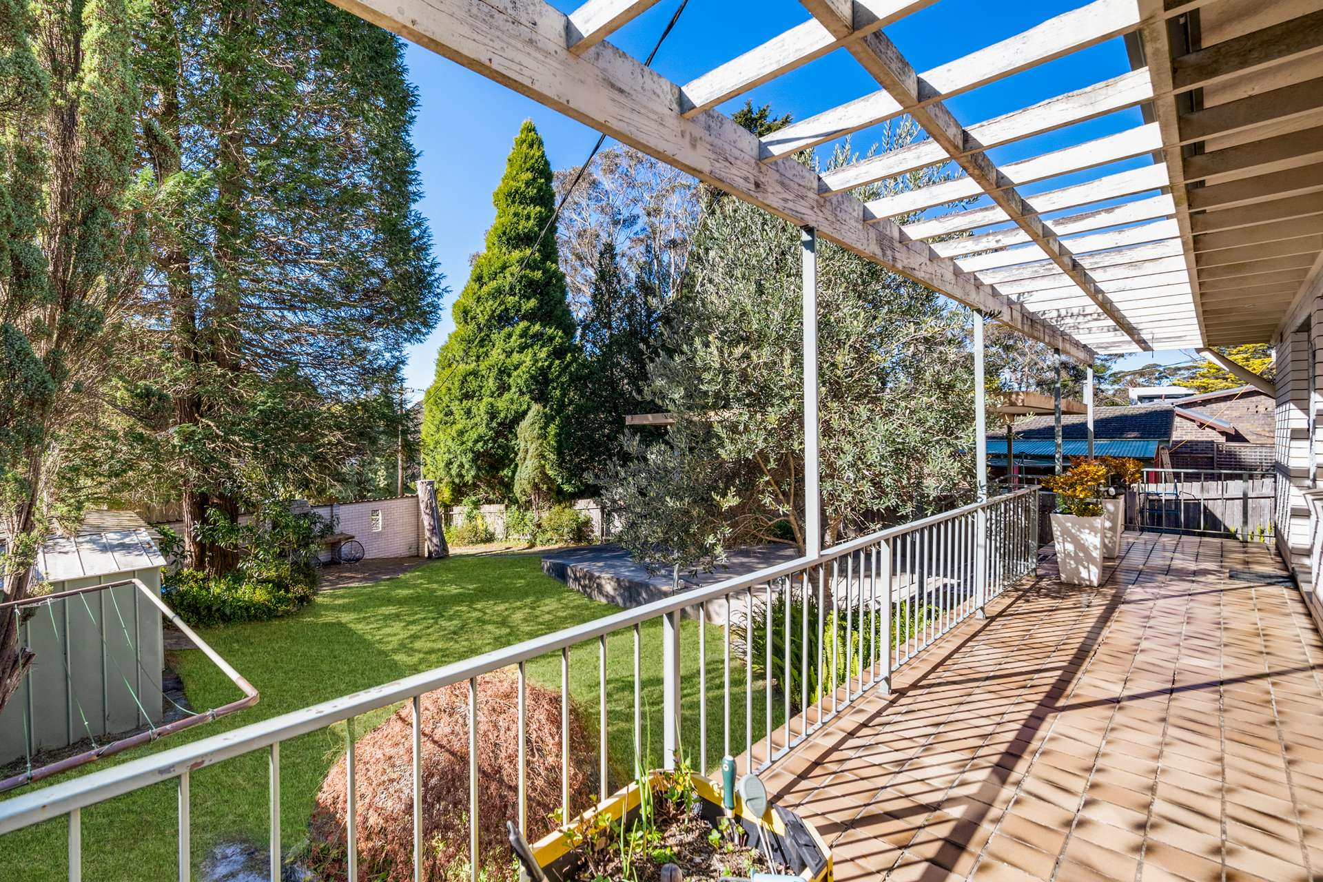 185 Cliff Drive, Katoomba, NSW 2780 AUS