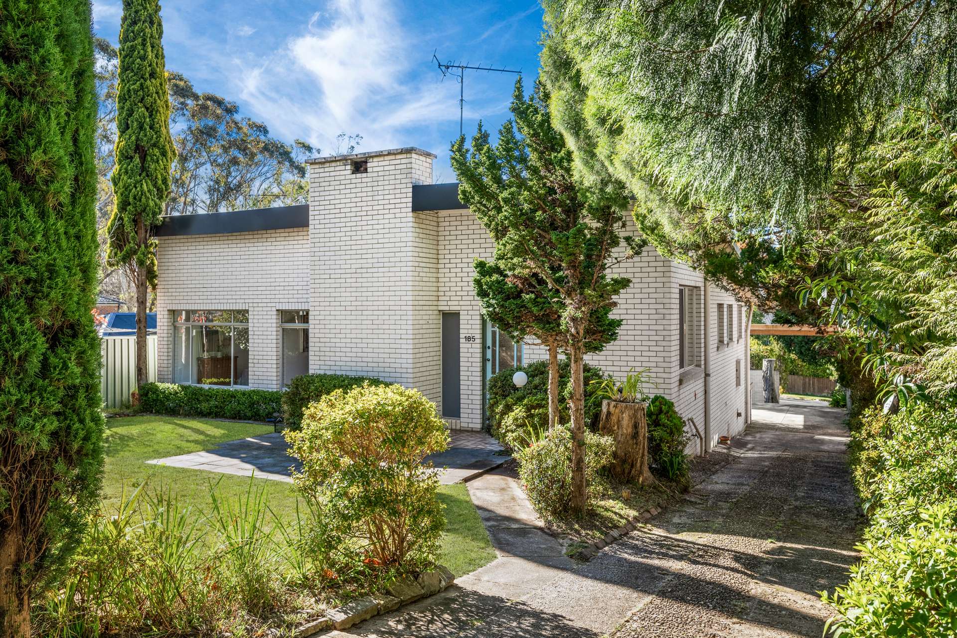 185 Cliff Drive, Katoomba, NSW 2780 AUS