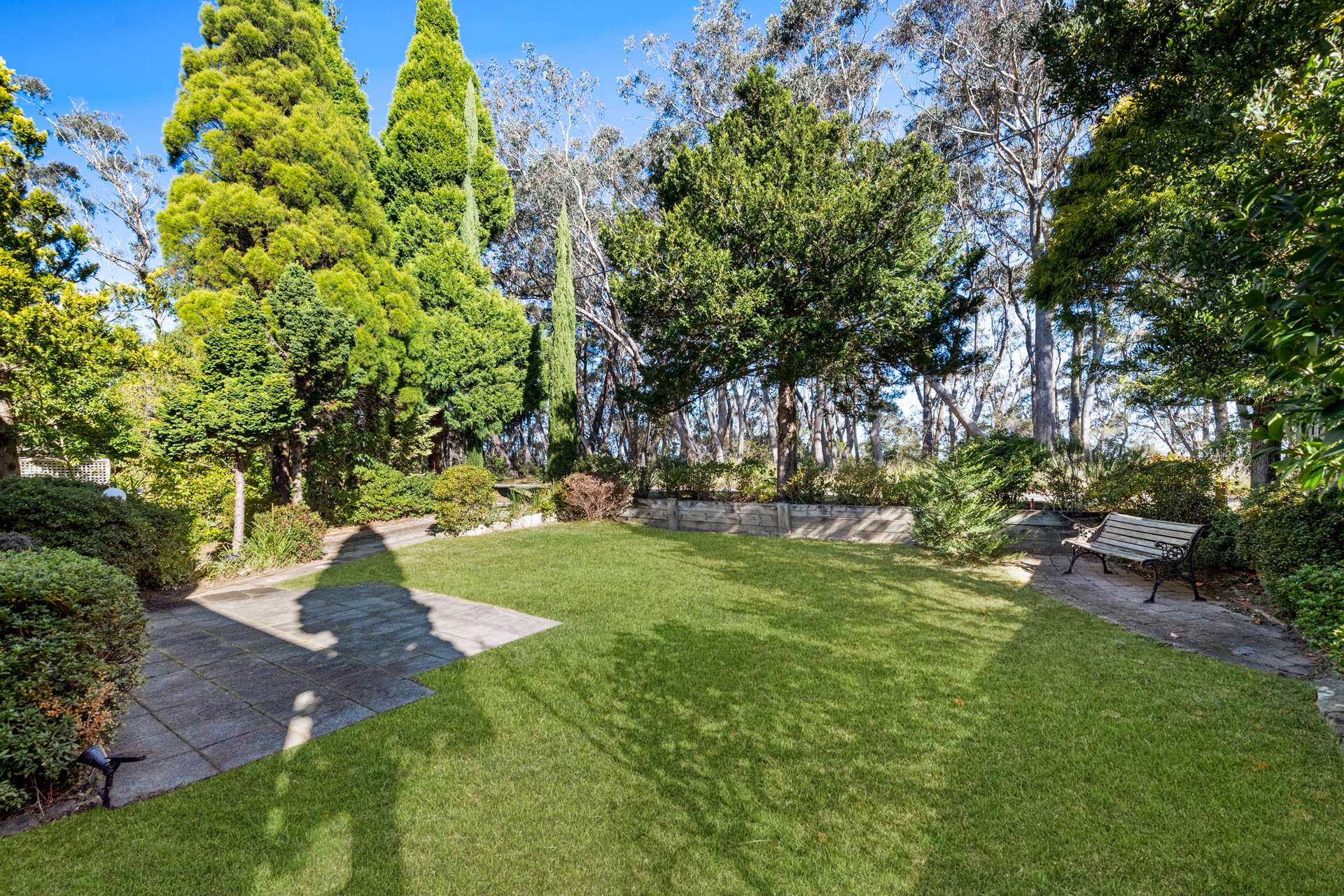 185 Cliff Drive, Katoomba, NSW 2780 AUS