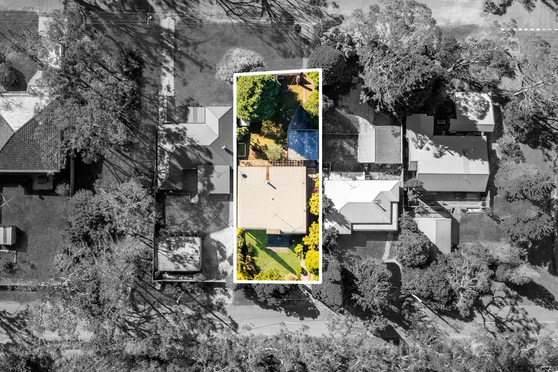 185 Cliff Drive, Katoomba, NSW 2780 AUS