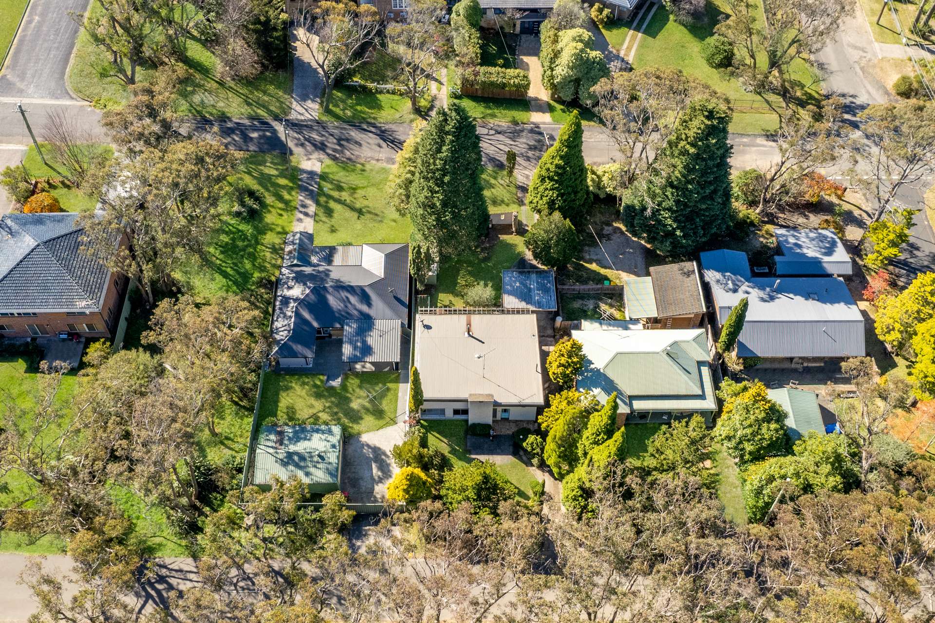 185 Cliff Drive, Katoomba, NSW 2780 AUS
