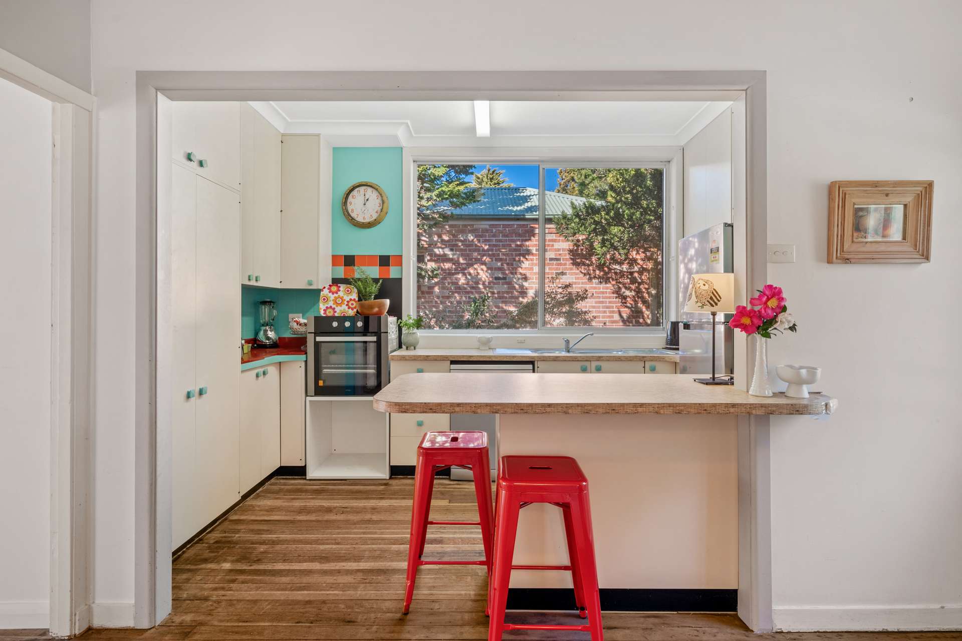 185 Cliff Drive, Katoomba, NSW 2780 AUS