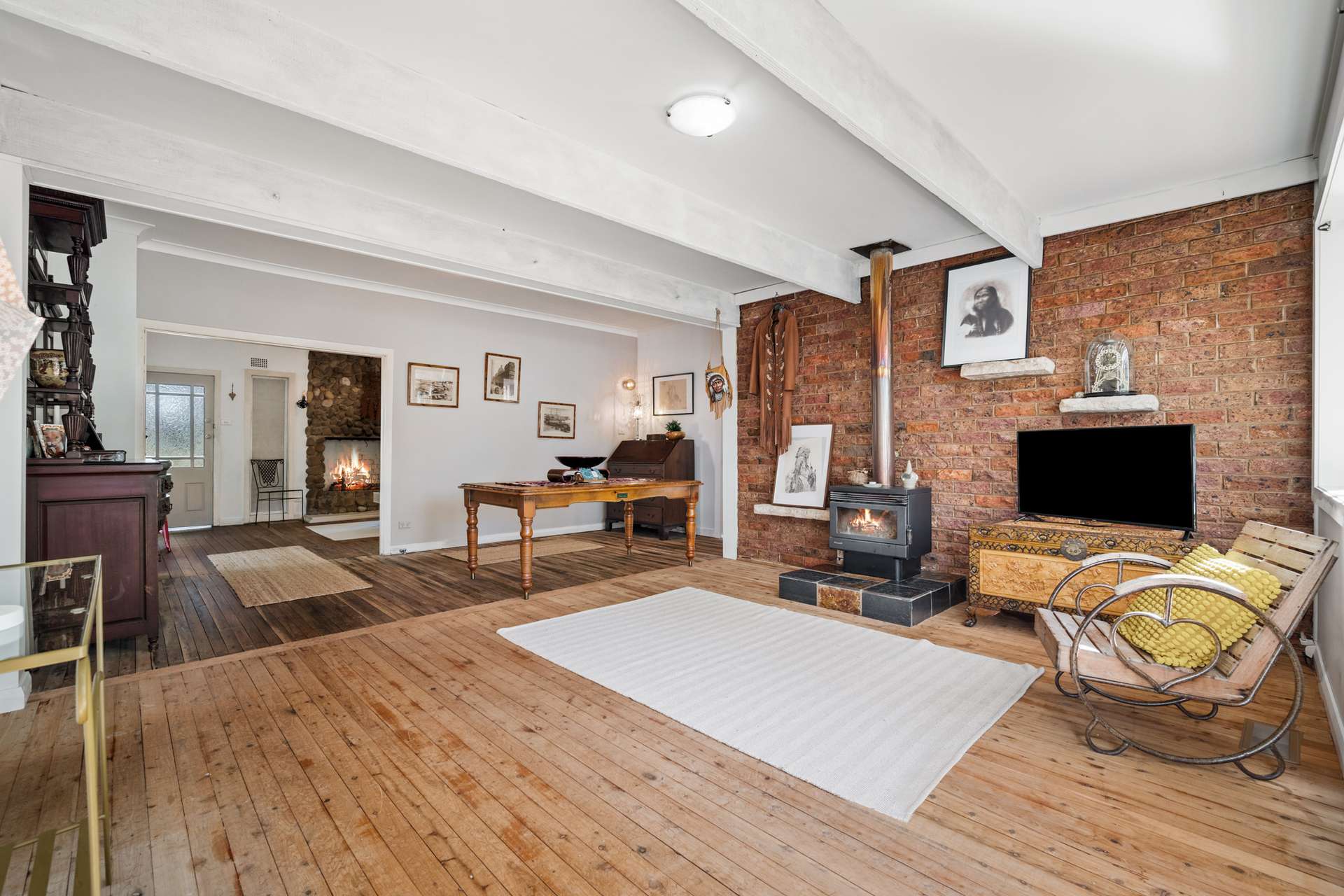 185 Cliff Drive, Katoomba, NSW 2780 AUS