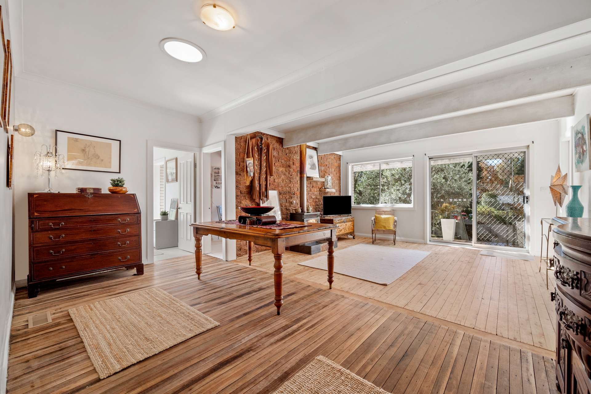 185 Cliff Drive, Katoomba, NSW 2780 AUS