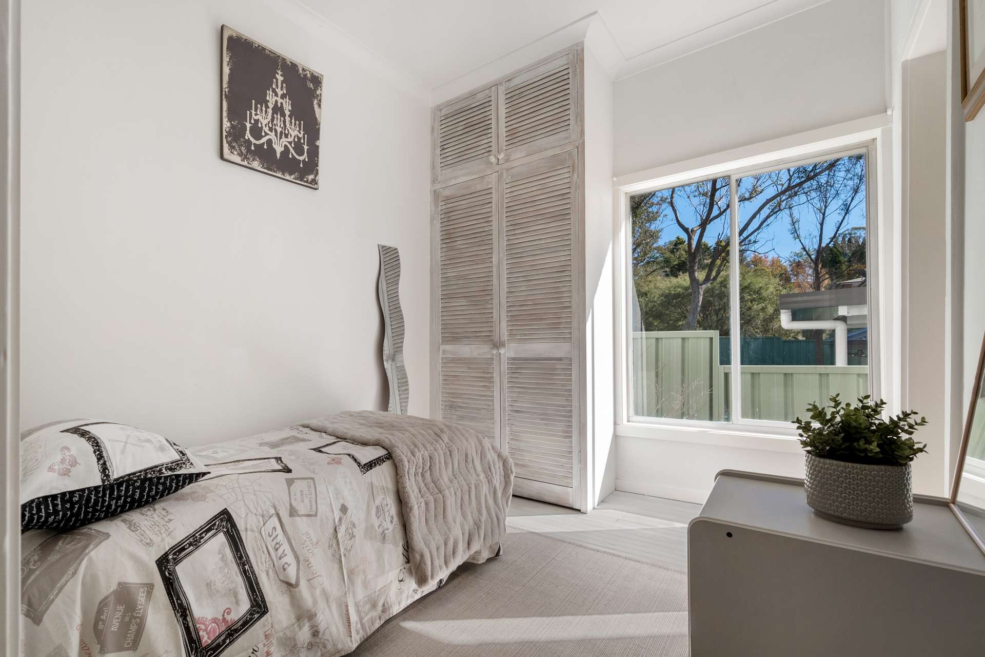 185 Cliff Drive, Katoomba, NSW 2780 AUS