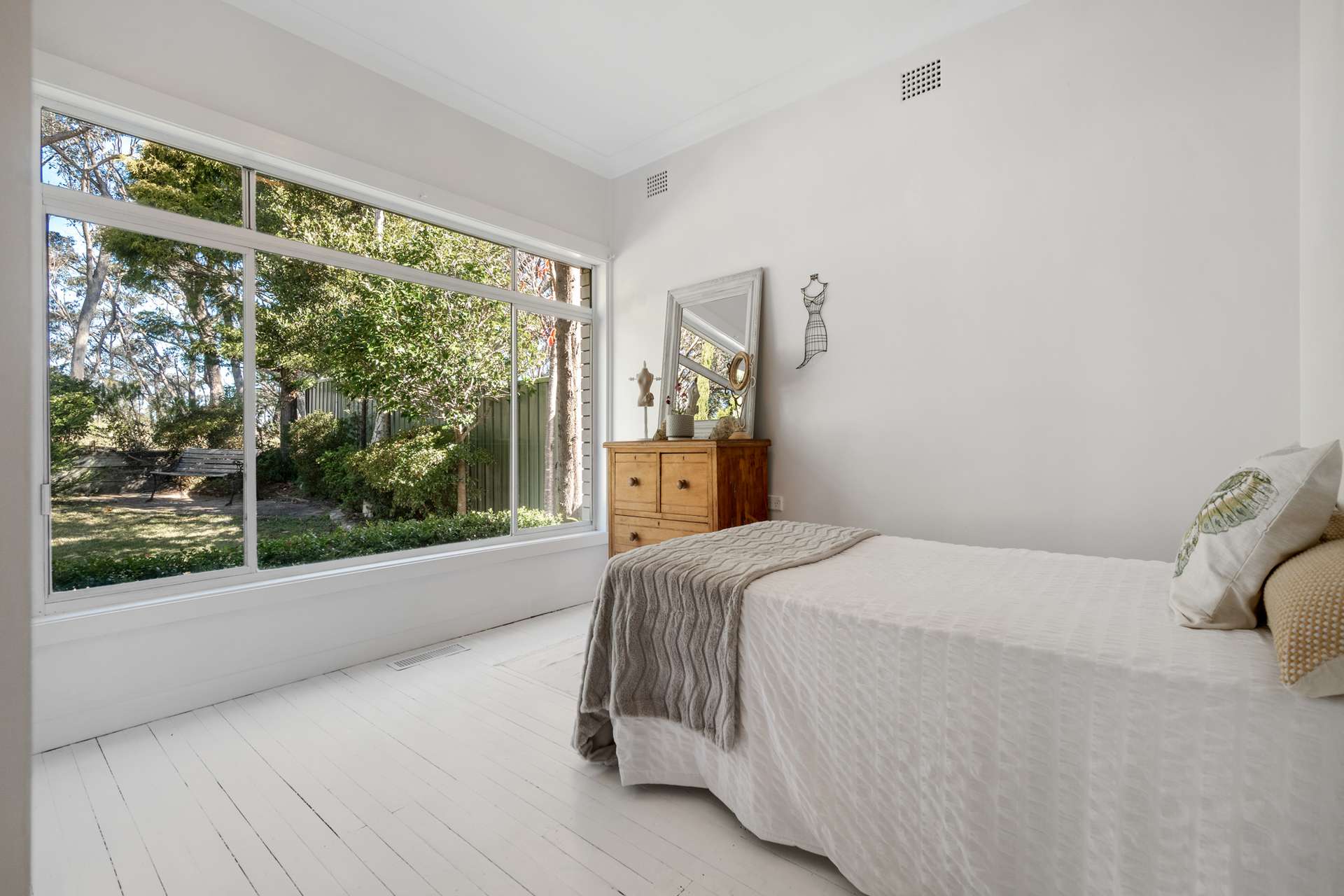 185 Cliff Drive, Katoomba, NSW 2780 AUS