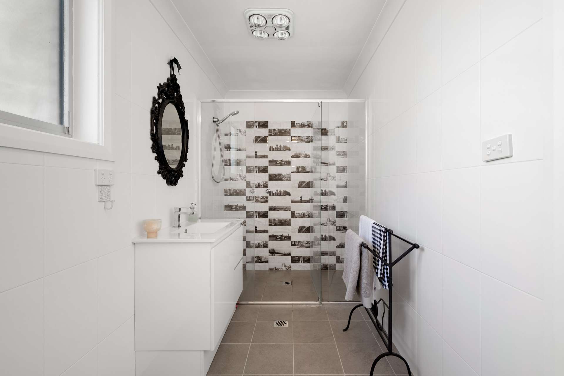 185 Cliff Drive, Katoomba, NSW 2780 AUS