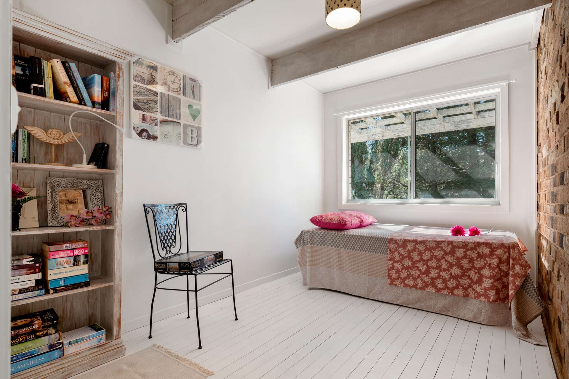 185 Cliff Drive, Katoomba, NSW 2780 AUS