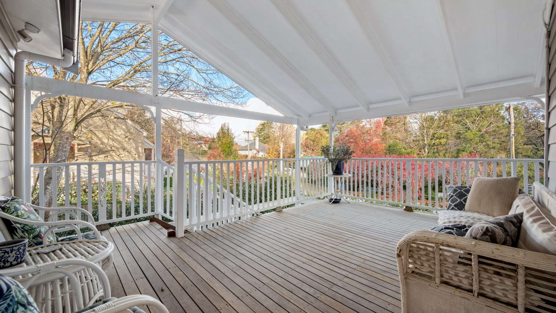 4 Craigend Street, Leura, NSW 2780 AUS