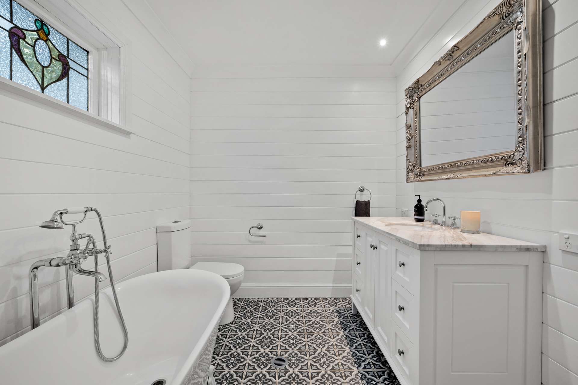 4 Craigend Street, Leura, NSW 2780 AUS