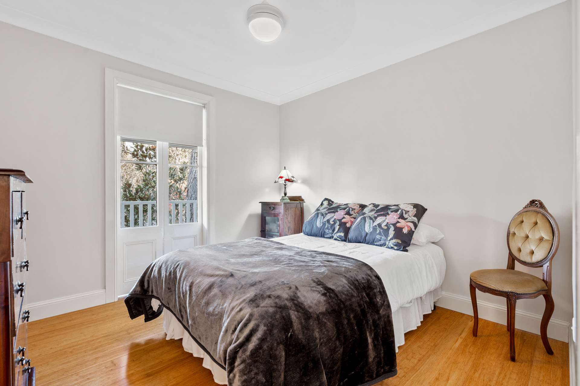 4 Craigend Street, Leura, NSW 2780 AUS